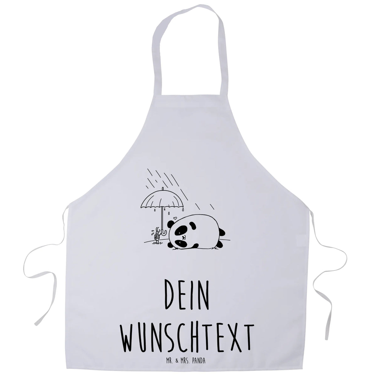 Personalisierte Kochschürze Panda Freundschaft Schürze personalisieren, Damen Schürze Mit Namen, Personalisierte Backschürze, Backschürze Mit Wunschtext, Personalisierte Kochschürze, Herren Schürze Mit Wunschtext, Geschenk Schürze Mit Wunschtext, Schürze selbst gestalten, Klassische Küchenschürze Mit Namen, Grillschürze selbst gestalten, Pflegeleichte Schürze Mit Namen, Grillschürze personalisieren, Kochschürze mit eigenem Namen, Kochschürze Mit Wunschtext, Grillschürze personalisiert, Schürze personalisiert, Latzschürze Mit Personalisierung, Personalisierte Küchenschürze, Lustige Schürze Mit Wunschtext, Kochschürze Damen personalisiert, Moderne Grillschürze Mit Namen, Grillschürze Mit Namen, Geburtstagsschürze Mit Namen, Schürze Für Hobbykoch Mit Namen, Individuelle Kochschürze, Schürze Aus Polyester Personalisiert, Kochschürze Mit Namen, Backschürze personalisiert, Alltagsschürze Mit Wunschtext, Kochschürze personalisiert, Schürze mit Namen, Design Schürze Mit Personalisierung, Personalisierte Schürze, Küchenschürze personalisiert, Kochschürze selbst gestalten, Personalisierte Grillschürze, Grillparty Schürze Mit Namen