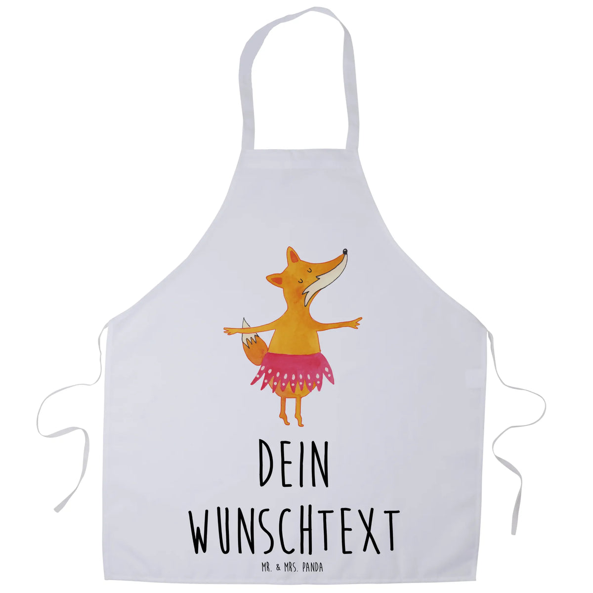Personalisierte Kochschürze Fuchs Ballerina Kochschürze mit eigenem Namen, Schürze personalisieren, Klassische Küchenschürze Mit Namen, Latzschürze Mit Personalisierung, Individuelle Kochschürze, Alltagsschürze Mit Wunschtext, Kochschürze selbst gestalten, Kochschürze Damen personalisiert, Schürze personalisiert, Schürze Aus Polyester Personalisiert, Kochschürze Mit Wunschtext, Geschenk Schürze Mit Wunschtext, Schürze Für Hobbykoch Mit Namen, Lustige Schürze Mit Wunschtext, Schürze selbst gestalten, Backschürze personalisiert, Schürze mit Namen, Personalisierte Kochschürze, Damen Schürze Mit Namen, Personalisierte Küchenschürze, Grillschürze personalisieren, Kochschürze Mit Namen, Geburtstagsschürze Mit Namen, Kochschürze personalisiert, Pflegeleichte Schürze Mit Namen, Grillschürze selbst gestalten, Grillparty Schürze Mit Namen, Personalisierte Backschürze, Backschürze Mit Wunschtext, Grillschürze personalisiert, Grillschürze Mit Namen, Herren Schürze Mit Wunschtext, Personalisierte Grillschürze, Moderne Grillschürze Mit Namen, Küchenschürze personalisiert, Design Schürze Mit Personalisierung, Personalisierte Schürze, Fuchs, Füchse, Einladung, Tanzen, Tänzerin, Party, Fuchs Spruch, Ballett, Ballerina, Füchsin, Geburtstag
