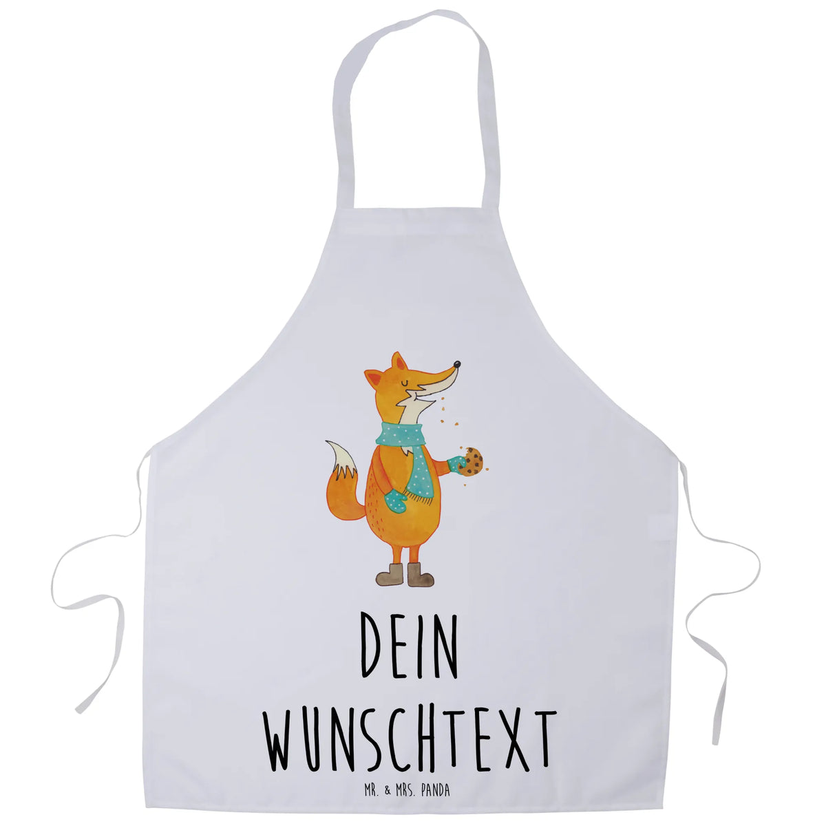Personalisierte Kochschürze Fuchs Keks Individuelle Kochschürze, Personalisierte Küchenschürze, Schürze Aus Polyester Personalisiert, Herren Schürze Mit Wunschtext, Kochschürze Damen personalisiert, Schürze personalisieren, Grillschürze Mit Namen, Personalisierte Backschürze, Lustige Schürze Mit Wunschtext, Geburtstagsschürze Mit Namen, Pflegeleichte Schürze Mit Namen, Kochschürze Mit Wunschtext, Grillparty Schürze Mit Namen, Klassische Küchenschürze Mit Namen, Schürze mit Namen, Geschenk Schürze Mit Wunschtext, Kochschürze selbst gestalten, Alltagsschürze Mit Wunschtext, Kochschürze Mit Namen, Personalisierte Schürze, Grillschürze selbst gestalten, Schürze personalisiert, Grillschürze personalisieren, Personalisierte Kochschürze, Personalisierte Grillschürze, Kochschürze personalisiert, Kochschürze mit eigenem Namen, Küchenschürze personalisiert, Backschürze personalisiert, Grillschürze personalisiert, Moderne Grillschürze Mit Namen, Schürze selbst gestalten, Backschürze Mit Wunschtext, Schürze Für Hobbykoch Mit Namen, Latzschürze Mit Personalisierung, Damen Schürze Mit Namen, Design Schürze Mit Personalisierung, Fuchs, Füchse, Küche Deko, Weihnachtszeit, Backen Spruch, Kekse, Winter, Plätzchen, Liebe
