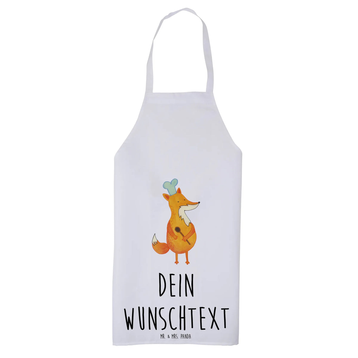 Personalisierte Kochschürze Fuchs Koch Latzschürze Mit Personalisierung, Backschürze personalisiert, Personalisierte Backschürze, Schürze Aus Polyester Personalisiert, Personalisierte Schürze, Klassische Küchenschürze Mit Namen, Damen Schürze Mit Namen, Alltagsschürze Mit Wunschtext, Grillschürze Mit Namen, Geschenk Schürze Mit Wunschtext, Herren Schürze Mit Wunschtext, Kochschürze Mit Wunschtext, Grillschürze personalisieren, Schürze selbst gestalten, Schürze mit Namen, Kochschürze personalisiert, Kochschürze Damen personalisiert, Personalisierte Küchenschürze, Grillparty Schürze Mit Namen, Pflegeleichte Schürze Mit Namen, Lustige Schürze Mit Wunschtext, Design Schürze Mit Personalisierung, Schürze Für Hobbykoch Mit Namen, Schürze personalisieren, Kochschürze mit eigenem Namen, Moderne Grillschürze Mit Namen, Individuelle Kochschürze, Backschürze Mit Wunschtext, Schürze personalisiert, Grillschürze selbst gestalten, Personalisierte Grillschürze, Grillschürze personalisiert, Küchenschürze personalisiert, Kochschürze Mit Namen, Geburtstagsschürze Mit Namen, Kochschürze selbst gestalten, Personalisierte Kochschürze, Fuchs, Köche, Küche Spruch, Füchse, Spruch Lustig, Koch Geschenk, Bäcker, Witzig, Party Spruch, Küche Deko