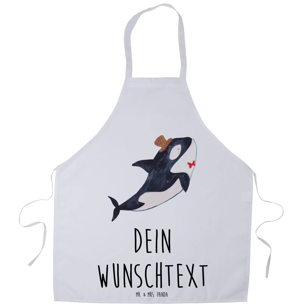 Personalisierte Kochschürze Orca Zylinder Pflegeleichte Schürze Mit Namen, Personalisierte Küchenschürze, Lustige Schürze Mit Wunschtext, Schürze Für Hobbykoch Mit Namen, Grillschürze personalisieren, Grillschürze selbst gestalten, Grillparty Schürze Mit Namen, Kochschürze Mit Namen, Personalisierte Kochschürze, Latzschürze Mit Personalisierung, Geschenk Schürze Mit Wunschtext, Geburtstagsschürze Mit Namen, Schürze mit Namen, Damen Schürze Mit Namen, Schürze Aus Polyester Personalisiert, Backschürze Mit Wunschtext, Grillschürze Mit Namen, Individuelle Kochschürze, Herren Schürze Mit Wunschtext, Personalisierte Backschürze, Personalisierte Grillschürze, Kochschürze Damen personalisiert, Design Schürze Mit Personalisierung, Kochschürze Mit Wunschtext, Kochschürze personalisiert, Klassische Küchenschürze Mit Namen, Schürze personalisiert, Moderne Grillschürze Mit Namen, Backschürze personalisiert, Küchenschürze personalisiert, Schürze personalisieren, Schürze selbst gestalten, Grillschürze personalisiert, Alltagsschürze Mit Wunschtext, Personalisierte Schürze, Kochschürze mit eigenem Namen, Kochschürze selbst gestalten, Meer, Urlaub, Meerestiere, Fete, Feier, Orca, Konfetti, Geburtstag, Glitzer, Glitter, Narwal, Glückwunsch, Fest