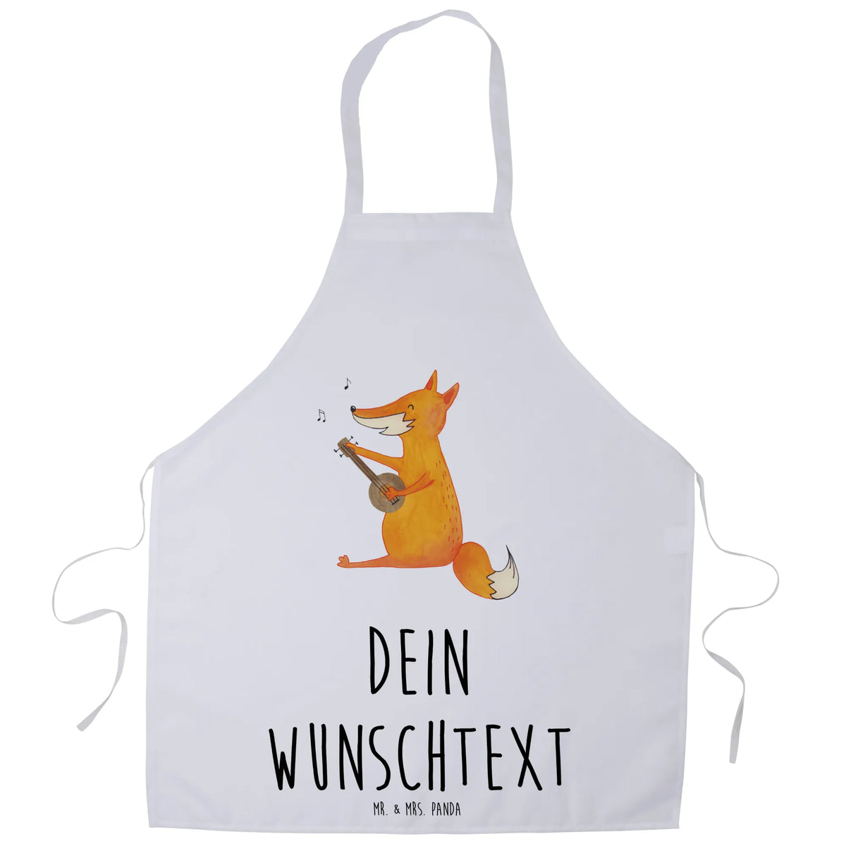 Personalisierte Kochschürze Fuchs Gitarre Backschürze personalisiert, Schürze mit Namen, Grillschürze personalisiert, Klassische Küchenschürze Mit Namen, Backschürze Mit Wunschtext, Kochschürze Damen personalisiert, Moderne Grillschürze Mit Namen, Personalisierte Kochschürze, Grillschürze Mit Namen, Schürze personalisiert, Individuelle Kochschürze, Personalisierte Backschürze, Latzschürze Mit Personalisierung, Kochschürze selbst gestalten, Kochschürze personalisiert, Lustige Schürze Mit Wunschtext, Schürze Aus Polyester Personalisiert, Herren Schürze Mit Wunschtext, Design Schürze Mit Personalisierung, Küchenschürze personalisiert, Schürze personalisieren, Kochschürze Mit Namen, Schürze selbst gestalten, Damen Schürze Mit Namen, Pflegeleichte Schürze Mit Namen, Personalisierte Schürze, Geburtstagsschürze Mit Namen, Personalisierte Küchenschürze, Grillschürze personalisieren, Kochschürze mit eigenem Namen, Geschenk Schürze Mit Wunschtext, Personalisierte Grillschürze, Alltagsschürze Mit Wunschtext, Schürze Für Hobbykoch Mit Namen, Kochschürze Mit Wunschtext, Grillschürze selbst gestalten, Grillparty Schürze Mit Namen, Fuchs, Sänger, Geschenk Musiker, Musik Spruch, Gitarre, Musikerin, Füchse, Sängerin