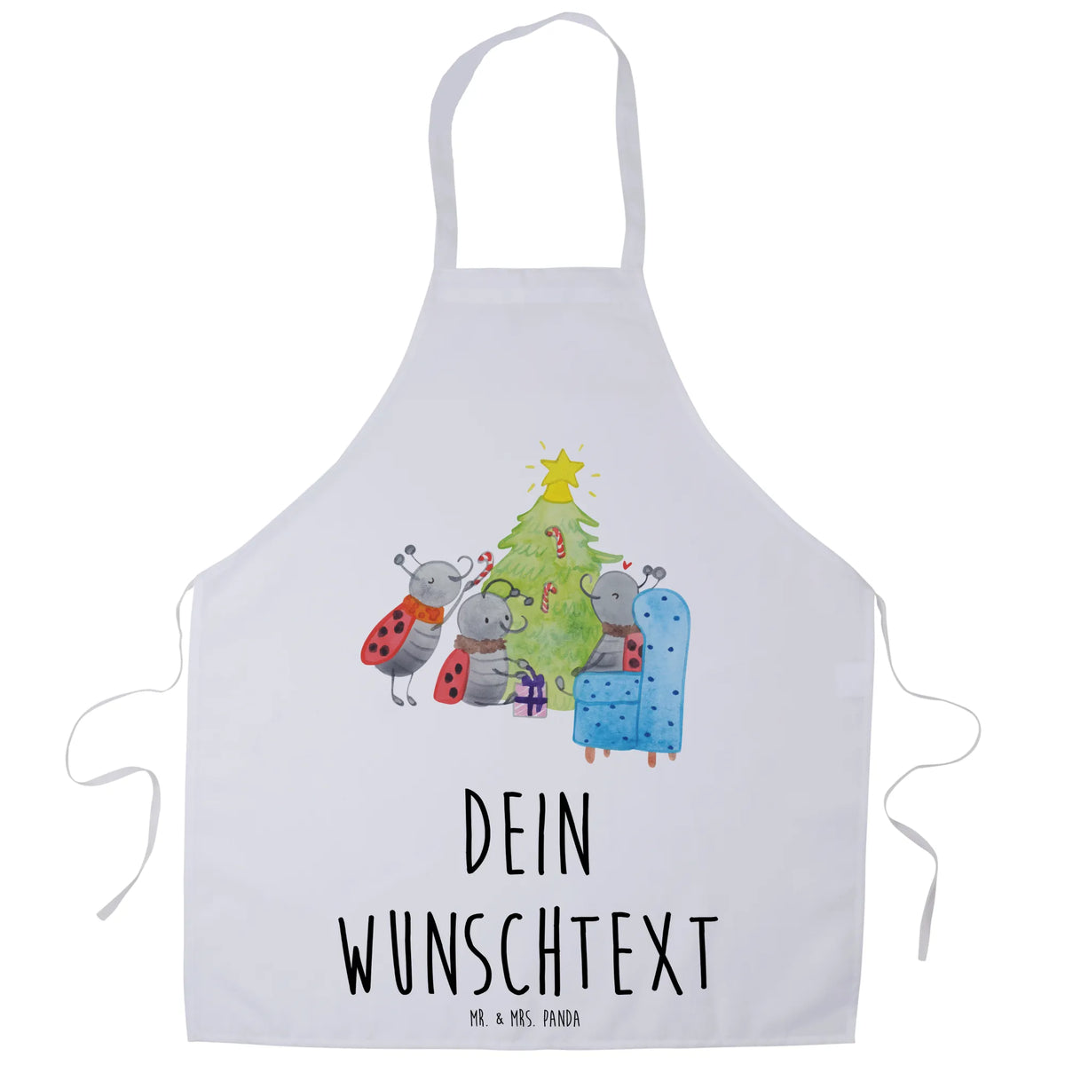 Personalisierte Kochschürze Weihnachten Smörle Personalisierte Küchenschürze, Grillschürze selbst gestalten, Pflegeleichte Schürze Mit Namen, Damen Schürze Mit Namen, Kochschürze selbst gestalten, Personalisierte Schürze, Grillschürze personalisiert, Schürze Für Hobbykoch Mit Namen, Geschenk Schürze Mit Wunschtext, Schürze Aus Polyester Personalisiert, Küchenschürze personalisiert, Grillparty Schürze Mit Namen, Herren Schürze Mit Wunschtext, Schürze personalisieren, Kochschürze Mit Wunschtext, Klassische Küchenschürze Mit Namen, Grillschürze personalisieren, Personalisierte Kochschürze, Kochschürze personalisiert, Personalisierte Backschürze, Design Schürze Mit Personalisierung, Schürze personalisiert, Geburtstagsschürze Mit Namen, Kochschürze Damen personalisiert, Personalisierte Grillschürze, Lustige Schürze Mit Wunschtext, Grillschürze Mit Namen, Schürze mit Namen, Moderne Grillschürze Mit Namen, Kochschürze mit eigenem Namen, Individuelle Kochschürze, Schürze selbst gestalten, Backschürze personalisiert, Backschürze Mit Wunschtext, Alltagsschürze Mit Wunschtext, Kochschürze Mit Namen, Latzschürze Mit Personalisierung, Weihnachten, Winter, Weihnachtsdeko, Nikolaus, Advent, Heiligabend, Wintermotiv, Tannennadeln, Weihnachtsbaum, Geschenk, Pfefferminzstange