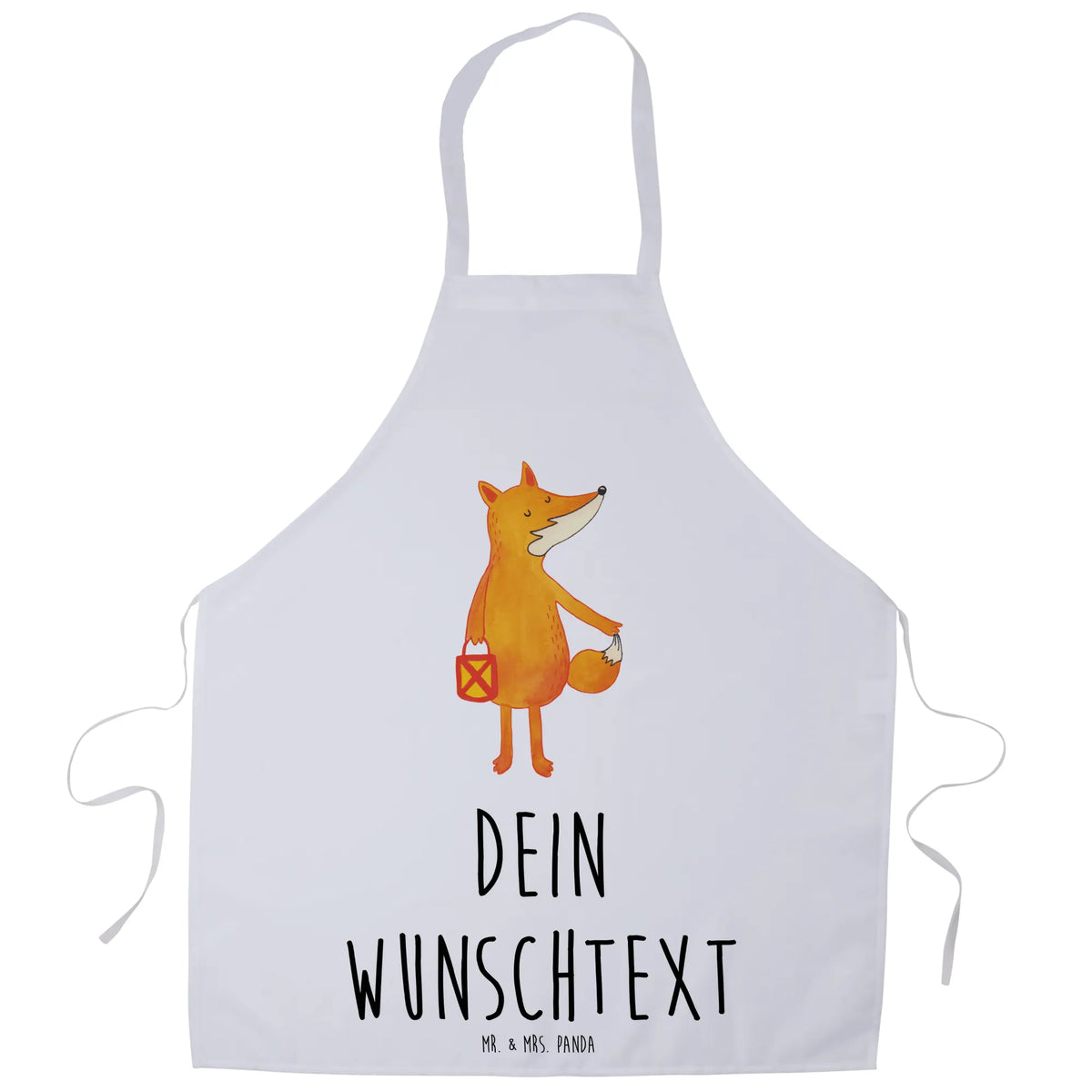 Personalisierte Kochschürze Fuchs Laterne Personalisierte Schürze, Pflegeleichte Schürze Mit Namen, Klassische Küchenschürze Mit Namen, Grillschürze personalisiert, Grillparty Schürze Mit Namen, Grillschürze Mit Namen, Grillschürze selbst gestalten, Geschenk Schürze Mit Wunschtext, Kochschürze Damen personalisiert, Damen Schürze Mit Namen, Moderne Grillschürze Mit Namen, Schürze Für Hobbykoch Mit Namen, Personalisierte Backschürze, Schürze personalisiert, Backschürze Mit Wunschtext, Geburtstagsschürze Mit Namen, Kochschürze personalisiert, Personalisierte Küchenschürze, Schürze personalisieren, Schürze Aus Polyester Personalisiert, Latzschürze Mit Personalisierung, Kochschürze Mit Wunschtext, Grillschürze personalisieren, Herren Schürze Mit Wunschtext, Kochschürze selbst gestalten, Alltagsschürze Mit Wunschtext, Küchenschürze personalisiert, Design Schürze Mit Personalisierung, Personalisierte Kochschürze, Kochschürze mit eigenem Namen, Schürze mit Namen, Individuelle Kochschürze, Kochschürze Mit Namen, Schürze selbst gestalten, Personalisierte Grillschürze, Lustige Schürze Mit Wunschtext, Backschürze personalisiert, Fuchs, Laternenumzug, Laterne, Sankt Martin, Aufmuntern, Spruch Trösten, Füchse, Cäsar Otto Hugo Flaischlen, Liebeskummer Spruch