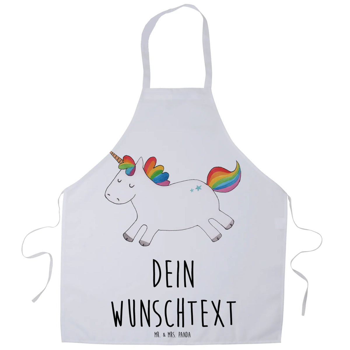 Personalisierte Kochschürze Einhorn Happy Backschürze personalisiert, Damen Schürze Mit Namen, Herren Schürze Mit Wunschtext, Küchenschürze personalisiert, Schürze selbst gestalten, Personalisierte Kochschürze, Geburtstagsschürze Mit Namen, Schürze Aus Polyester Personalisiert, Kochschürze Damen personalisiert, Grillschürze Mit Namen, Kochschürze Mit Namen, Individuelle Kochschürze, Latzschürze Mit Personalisierung, Grillschürze personalisiert, Moderne Grillschürze Mit Namen, Kochschürze Mit Wunschtext, Geschenk Schürze Mit Wunschtext, Kochschürze personalisiert, Klassische Küchenschürze Mit Namen, Schürze mit Namen, Schürze personalisieren, Lustige Schürze Mit Wunschtext, Schürze Für Hobbykoch Mit Namen, Pflegeleichte Schürze Mit Namen, Grillschürze selbst gestalten, Kochschürze selbst gestalten, Personalisierte Schürze, Personalisierte Grillschürze, Personalisierte Küchenschürze, Alltagsschürze Mit Wunschtext, Schürze personalisiert, Personalisierte Backschürze, Design Schürze Mit Personalisierung, Grillparty Schürze Mit Namen, Backschürze Mit Wunschtext, Kochschürze mit eigenem Namen, Grillschürze personalisieren, Unicorn, Einhorn, Einhörner, Einhorn Deko, glücklich, Spaß, Lebensfreude, Spannend, Freude, Witzig, Lachen, Fröhlich, Lächeln