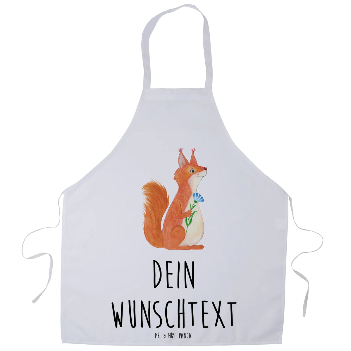 Personalisierte Kochschürze Eichhörnchen Blume Individuelle Kochschürze, Kochschürze Damen personalisiert, Backschürze Mit Wunschtext, Kochschürze Mit Namen, Geburtstagsschürze Mit Namen, Personalisierte Schürze, Grillschürze personalisiert, Schürze selbst gestalten, Alltagsschürze Mit Wunschtext, Klassische Küchenschürze Mit Namen, Schürze Für Hobbykoch Mit Namen, Schürze Aus Polyester Personalisiert, Schürze mit Namen, Kochschürze personalisiert, Lustige Schürze Mit Wunschtext, Backschürze personalisiert, Design Schürze Mit Personalisierung, Grillparty Schürze Mit Namen, Kochschürze Mit Wunschtext, Personalisierte Küchenschürze, Personalisierte Grillschürze, Personalisierte Backschürze, Kochschürze selbst gestalten, Grillschürze selbst gestalten, Personalisierte Kochschürze, Schürze personalisieren, Schürze personalisiert, Herren Schürze Mit Wunschtext, Kochschürze mit eigenem Namen, Latzschürze Mit Personalisierung, Küchenschürze personalisiert, Geschenk Schürze Mit Wunschtext, Moderne Grillschürze Mit Namen, Damen Schürze Mit Namen, Grillschürze personalisieren, Grillschürze Mit Namen, Pflegeleichte Schürze Mit Namen, Lustige Sprüche, Tiere, Tiermotive, Gute Laune, Lachen, Eichhorn, Spruch Deko, Spaß, glücklich Spruch, Motivation Bilder, Spruch Positiv, Eichhörnchen, Motivation Sprüche
