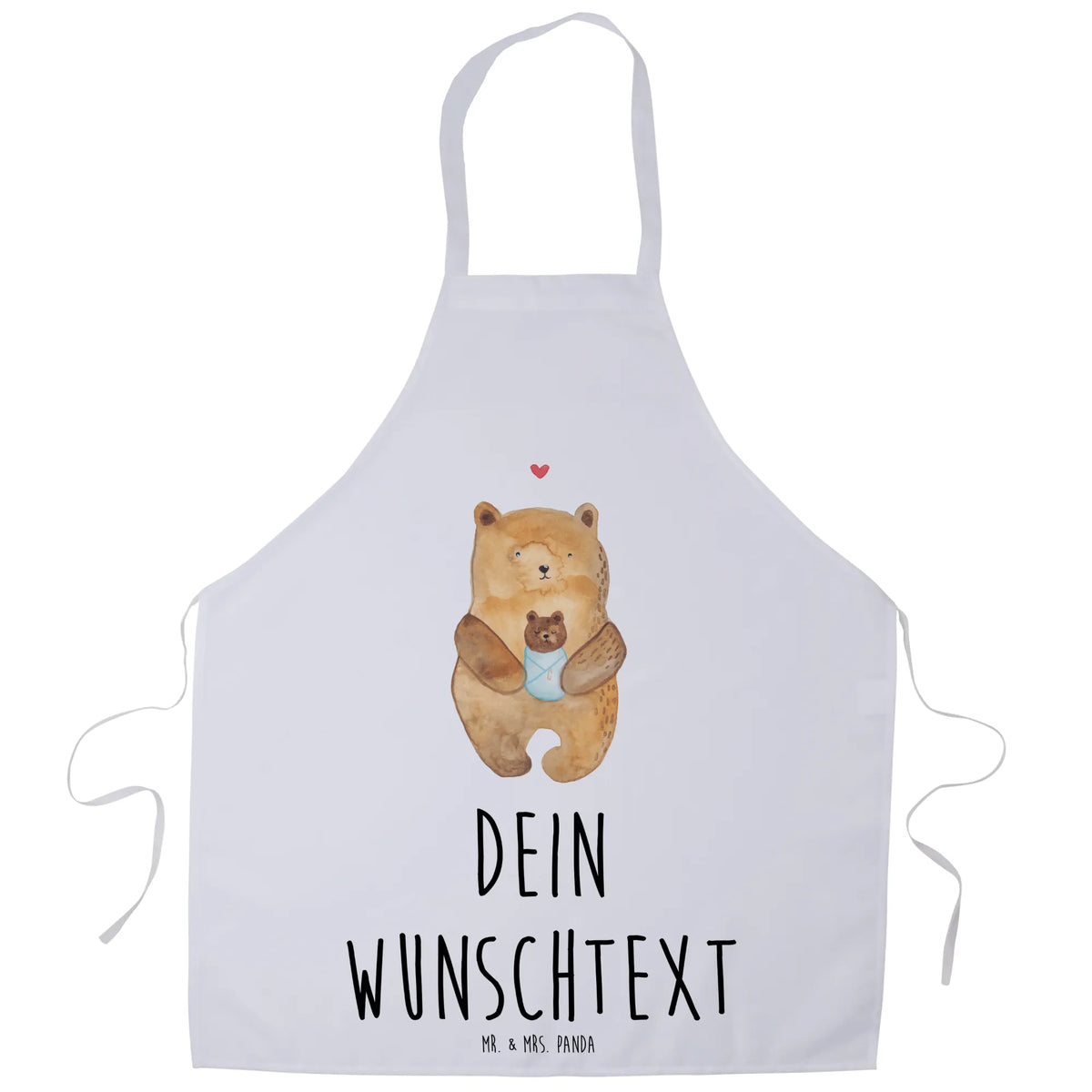 Personalisierte Kochschürze Bär Baby Schürze personalisieren, Grillschürze Mit Namen, Kochschürze personalisiert, Klassische Küchenschürze Mit Namen, Kochschürze Mit Namen, Lustige Schürze Mit Wunschtext, Geburtstagsschürze Mit Namen, Herren Schürze Mit Wunschtext, Design Schürze Mit Personalisierung, Kochschürze mit eigenem Namen, Backschürze Mit Wunschtext, Damen Schürze Mit Namen, Schürze Für Hobbykoch Mit Namen, Schürze mit Namen, Personalisierte Küchenschürze, Schürze personalisiert, Backschürze personalisiert, Kochschürze Damen personalisiert, Alltagsschürze Mit Wunschtext, Personalisierte Schürze, Individuelle Kochschürze, Grillschürze personalisiert, Geschenk Schürze Mit Wunschtext, Küchenschürze personalisiert, Grillparty Schürze Mit Namen, Schürze Aus Polyester Personalisiert, Kochschürze selbst gestalten, Grillschürze personalisieren, Schürze selbst gestalten, Latzschürze Mit Personalisierung, Grillschürze selbst gestalten, Moderne Grillschürze Mit Namen, Personalisierte Grillschürze, Personalisierte Kochschürze, Personalisierte Backschürze, Pflegeleichte Schürze Mit Namen, Kochschürze Mit Wunschtext, Teddy, Bär, Teddybär, Glückwunsch, Täufling, Nichte, Geburtstag, Baby, Geburt, Neffe, Enkel, Enkelin, Mutter, Taufe, Eltern