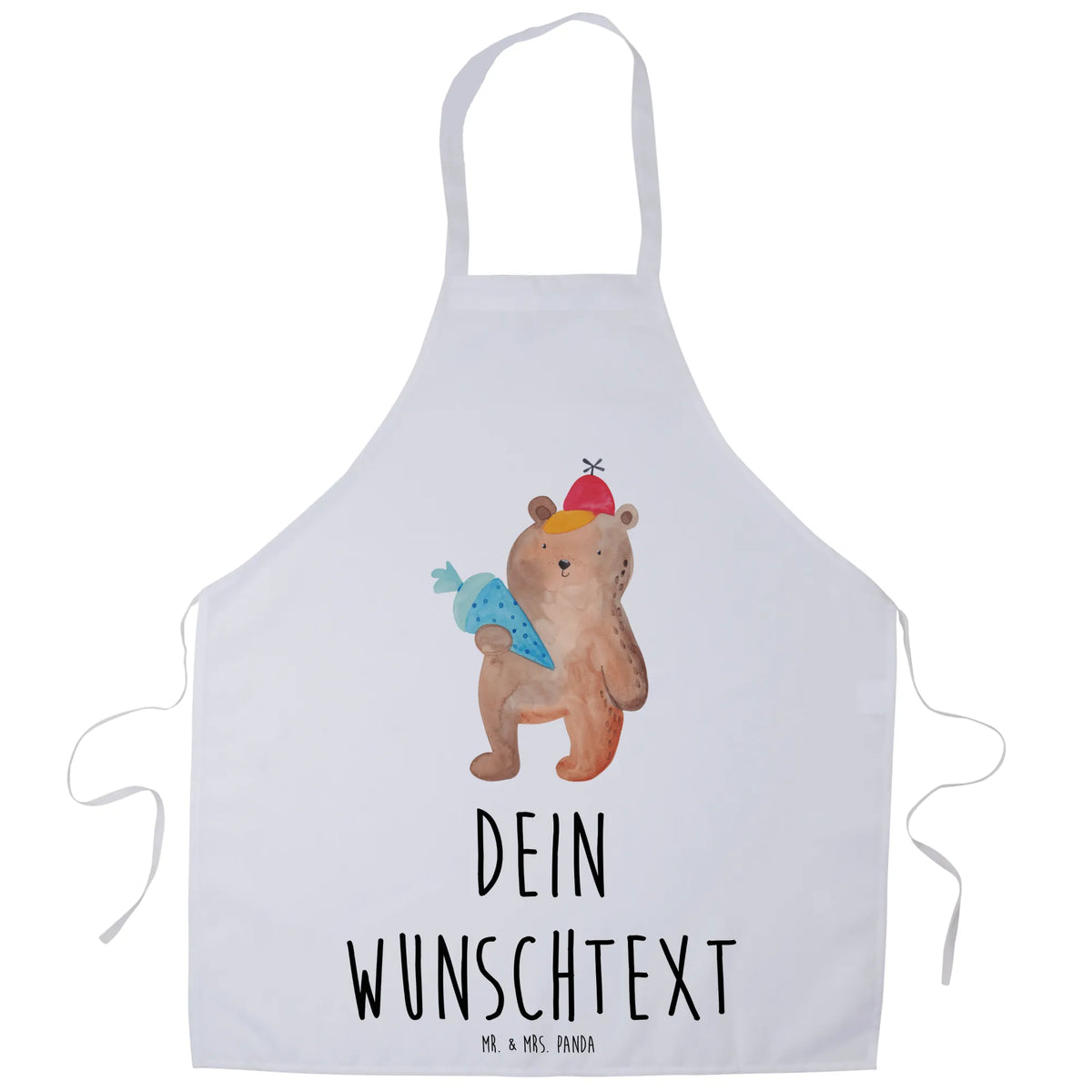 Personalisierte Kochschürze Bär Schultüte Schürze Für Hobbykoch Mit Namen, Kochschürze Damen personalisiert, Schürze selbst gestalten, Herren Schürze Mit Wunschtext, Design Schürze Mit Personalisierung, Schürze Aus Polyester Personalisiert, Grillschürze personalisieren, Backschürze personalisiert, Grillschürze personalisiert, Geburtstagsschürze Mit Namen, Lustige Schürze Mit Wunschtext, Grillschürze selbst gestalten, Pflegeleichte Schürze Mit Namen, Moderne Grillschürze Mit Namen, Personalisierte Küchenschürze, Personalisierte Kochschürze, Kochschürze personalisiert, Klassische Küchenschürze Mit Namen, Alltagsschürze Mit Wunschtext, Personalisierte Grillschürze, Personalisierte Schürze, Personalisierte Backschürze, Damen Schürze Mit Namen, Kochschürze selbst gestalten, Individuelle Kochschürze, Backschürze Mit Wunschtext, Grillschürze Mit Namen, Schürze mit Namen, Kochschürze mit eigenem Namen, Latzschürze Mit Personalisierung, Kochschürze Mit Wunschtext, Geschenk Schürze Mit Wunschtext, Schürze personalisieren, Grillparty Schürze Mit Namen, Küchenschürze personalisiert, Schürze personalisiert, Kochschürze Mit Namen, Teddy, Bär, Teddybär, Schulanfang, Schule Geschenk, Schulbeginn, Erster Schultag Geschenk, Grundschule, Einschulung Geschenk, Bär Motiv, Schultüte