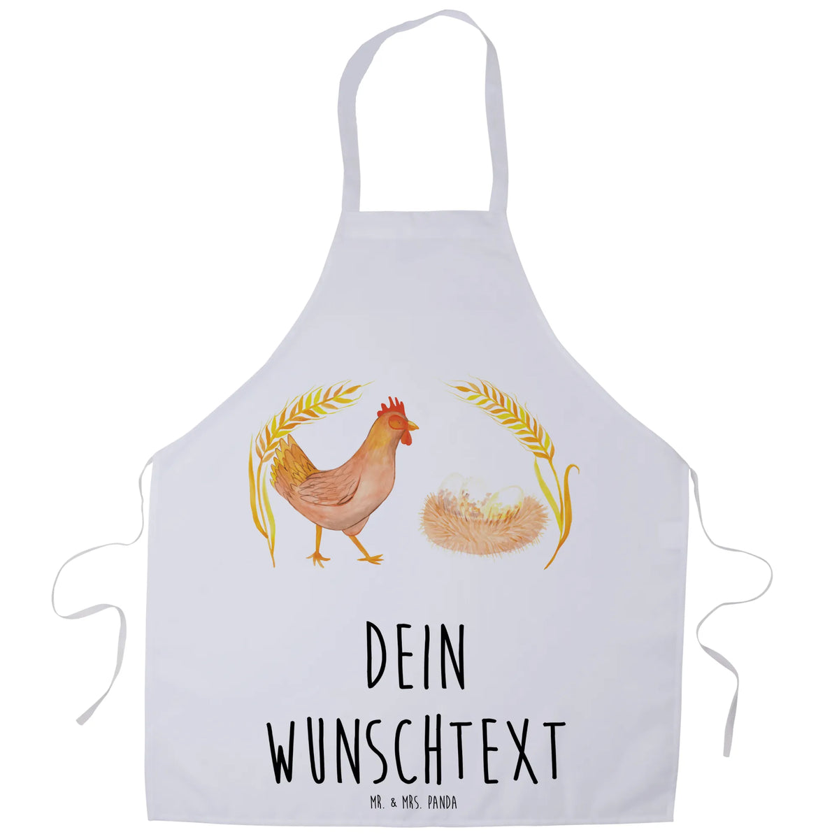 Personalisierte Kochschürze Huhn Stolz Latzschürze Mit Personalisierung, Damen Schürze Mit Namen, Geburtstagsschürze Mit Namen, Grillschürze selbst gestalten, Küchenschürze personalisiert, Backschürze Mit Wunschtext, Schürze Aus Polyester Personalisiert, Kochschürze Mit Wunschtext, Geschenk Schürze Mit Wunschtext, Personalisierte Schürze, Schürze Für Hobbykoch Mit Namen, Alltagsschürze Mit Wunschtext, Schürze personalisieren, Backschürze personalisiert, Grillschürze Mit Namen, Personalisierte Grillschürze, Schürze personalisiert, Herren Schürze Mit Wunschtext, Personalisierte Backschürze, Kochschürze personalisiert, Klassische Küchenschürze Mit Namen, Personalisierte Kochschürze, Kochschürze mit eigenem Namen, Moderne Grillschürze Mit Namen, Grillschürze personalisieren, Design Schürze Mit Personalisierung, Grillparty Schürze Mit Namen, Grillschürze personalisiert, Kochschürze Mit Namen, Schürze mit Namen, Schürze selbst gestalten, Kochschürze selbst gestalten, Pflegeleichte Schürze Mit Namen, Individuelle Kochschürze, Personalisierte Küchenschürze, Lustige Schürze Mit Wunschtext, Kochschürze Damen personalisiert, Bauernhof, Hoftiere, Landwirt, Landwirtin, Motivation, Hühner, Hahn, Magie, Schwangerschaft, Landleben, Henne, Spruch, Eier, Hof, Geburt