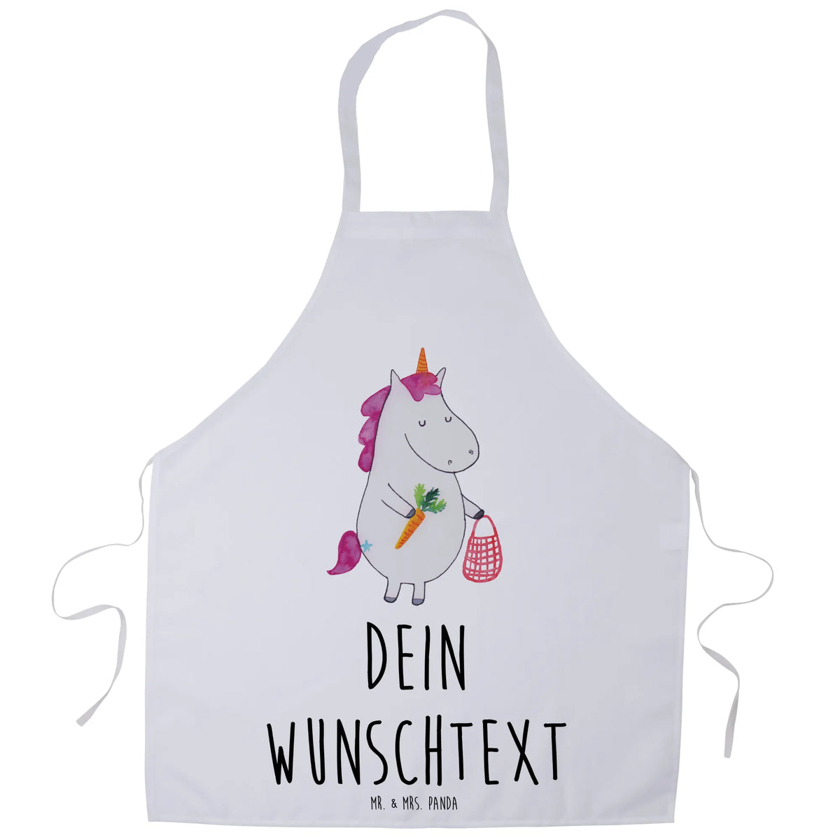 Personalisierte Kochschürze Einhorn Vegan Damen Schürze Mit Namen, Geschenk Schürze Mit Wunschtext, Personalisierte Backschürze, Kochschürze personalisiert, Schürze mit Namen, Backschürze personalisiert, Schürze Aus Polyester Personalisiert, Herren Schürze Mit Wunschtext, Moderne Grillschürze Mit Namen, Personalisierte Kochschürze, Personalisierte Küchenschürze, Grillschürze personalisieren, Schürze personalisiert, Schürze selbst gestalten, Pflegeleichte Schürze Mit Namen, Personalisierte Schürze, Kochschürze Mit Namen, Individuelle Kochschürze, Personalisierte Grillschürze, Geburtstagsschürze Mit Namen, Kochschürze mit eigenem Namen, Schürze Für Hobbykoch Mit Namen, Lustige Schürze Mit Wunschtext, Grillschürze Mit Namen, Kochschürze Damen personalisiert, Grillparty Schürze Mit Namen, Latzschürze Mit Personalisierung, Klassische Küchenschürze Mit Namen, Alltagsschürze Mit Wunschtext, Kochschürze selbst gestalten, Kochschürze Mit Wunschtext, Grillschürze personalisiert, Backschürze Mit Wunschtext, Grillschürze selbst gestalten, Schürze personalisieren, Design Schürze Mit Personalisierung, Küchenschürze personalisiert, Unicorn, Einhorn, Einhörner, Einhorn Deko, Gesund Leben, Veganismus, Vegan, Rohkost, Veganer, Gesund essen, Vegetariar