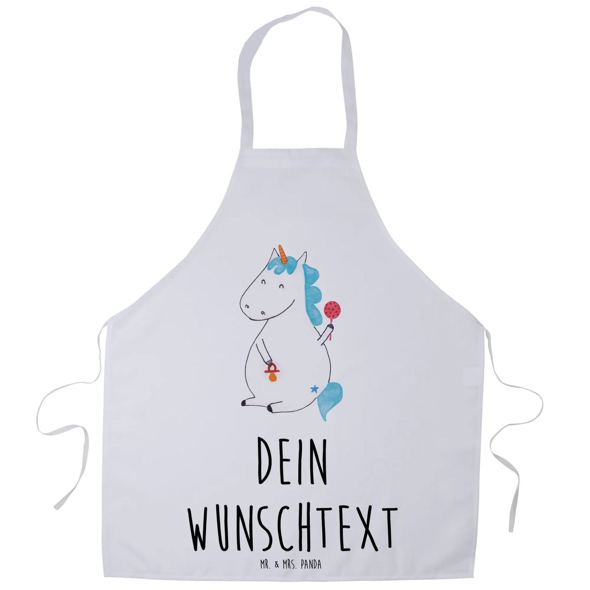 Personalisierte Kochschürze Einhorn Baby Latzschürze Mit Personalisierung, Grillschürze personalisiert, Küchenschürze personalisiert, Schürze Für Hobbykoch Mit Namen, Grillschürze personalisieren, Personalisierte Kochschürze, Schürze personalisieren, Schürze selbst gestalten, Personalisierte Schürze, Backschürze Mit Wunschtext, Design Schürze Mit Personalisierung, Kochschürze Mit Wunschtext, Personalisierte Backschürze, Schürze Aus Polyester Personalisiert, Geschenk Schürze Mit Wunschtext, Moderne Grillschürze Mit Namen, Grillschürze Mit Namen, Kochschürze Mit Namen, Schürze mit Namen, Herren Schürze Mit Wunschtext, Kochschürze Damen personalisiert, Backschürze personalisiert, Grillschürze selbst gestalten, Alltagsschürze Mit Wunschtext, Schürze personalisiert, Kochschürze personalisiert, Personalisierte Grillschürze, Lustige Schürze Mit Wunschtext, Grillparty Schürze Mit Namen, Kochschürze selbst gestalten, Geburtstagsschürze Mit Namen, Damen Schürze Mit Namen, Pflegeleichte Schürze Mit Namen, Klassische Küchenschürze Mit Namen, Personalisierte Küchenschürze, Individuelle Kochschürze, Kochschürze mit eigenem Namen, Unicorn, Einhorn, Einhörner, Einhorn Deko, Erstes Kind, Schnuller, Geburt, Mutter, Geburtstag, Baby, Party, Kind, Eltern, Babyglück, Nachwuchs