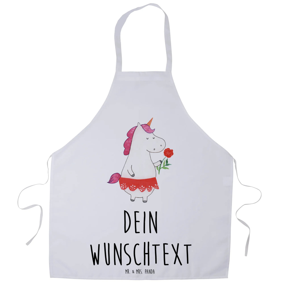 Personalisierte Kochschürze Einhorn Dame Grillschürze Mit Namen, Pflegeleichte Schürze Mit Namen, Grillschürze personalisiert, Personalisierte Kochschürze, Klassische Küchenschürze Mit Namen, Alltagsschürze Mit Wunschtext, Lustige Schürze Mit Wunschtext, Damen Schürze Mit Namen, Grillschürze personalisieren, Personalisierte Grillschürze, Kochschürze personalisiert, Moderne Grillschürze Mit Namen, Schürze selbst gestalten, Schürze Aus Polyester Personalisiert, Kochschürze Mit Namen, Herren Schürze Mit Wunschtext, Schürze personalisiert, Schürze personalisieren, Backschürze personalisiert, Latzschürze Mit Personalisierung, Design Schürze Mit Personalisierung, Geschenk Schürze Mit Wunschtext, Personalisierte Schürze, Personalisierte Backschürze, Grillparty Schürze Mit Namen, Personalisierte Küchenschürze, Backschürze Mit Wunschtext, Kochschürze mit eigenem Namen, Individuelle Kochschürze, Kochschürze selbst gestalten, Grillschürze selbst gestalten, Küchenschürze personalisiert, Kochschürze Damen personalisiert, Schürze mit Namen, Schürze Für Hobbykoch Mit Namen, Geburtstagsschürze Mit Namen, Kochschürze Mit Wunschtext, Unicorn, Einhorn, Einhörner, Einhorn Deko, Lady, Schluss machen, Bachelorette, Frau, Abfuhr, Freundin, Trennung, Dame, Bachelor, Feine Dame