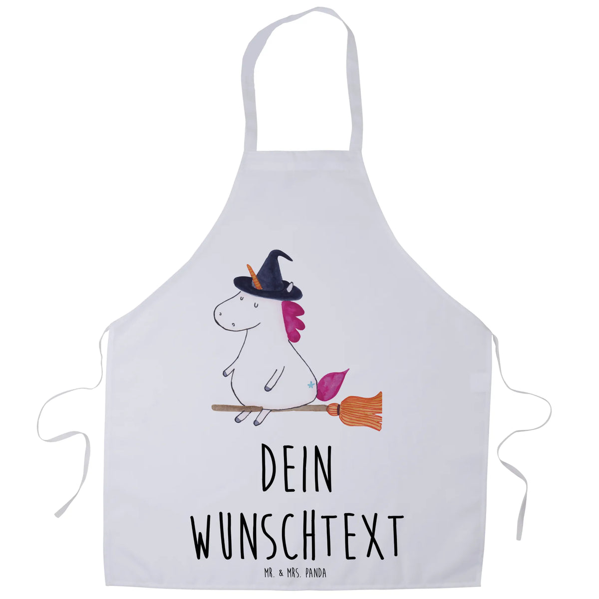 Personalisierte Kochschürze Einhorn Hexe Damen Schürze Mit Namen, Geburtstagsschürze Mit Namen, Personalisierte Grillschürze, Kochschürze selbst gestalten, Grillschürze Mit Namen, Latzschürze Mit Personalisierung, Alltagsschürze Mit Wunschtext, Kochschürze Damen personalisiert, Grillschürze personalisieren, Individuelle Kochschürze, Geschenk Schürze Mit Wunschtext, Grillparty Schürze Mit Namen, Moderne Grillschürze Mit Namen, Personalisierte Schürze, Personalisierte Kochschürze, Personalisierte Backschürze, Personalisierte Küchenschürze, Küchenschürze personalisiert, Grillschürze selbst gestalten, Grillschürze personalisiert, Backschürze personalisiert, Kochschürze personalisiert, Klassische Küchenschürze Mit Namen, Schürze Aus Polyester Personalisiert, Schürze selbst gestalten, Schürze personalisieren, Herren Schürze Mit Wunschtext, Pflegeleichte Schürze Mit Namen, Schürze mit Namen, Backschürze Mit Wunschtext, Kochschürze mit eigenem Namen, Schürze Für Hobbykoch Mit Namen, Kochschürze Mit Wunschtext, Lustige Schürze Mit Wunschtext, Design Schürze Mit Personalisierung, Schürze personalisiert, Kochschürze Mit Namen, Unicorn, Einhorn, Einhörner, Einhorn Deko, Zicke, Engel, Freundin, Ehefrau, Teufel, Hexe, Leben, Frau, Verrückte
