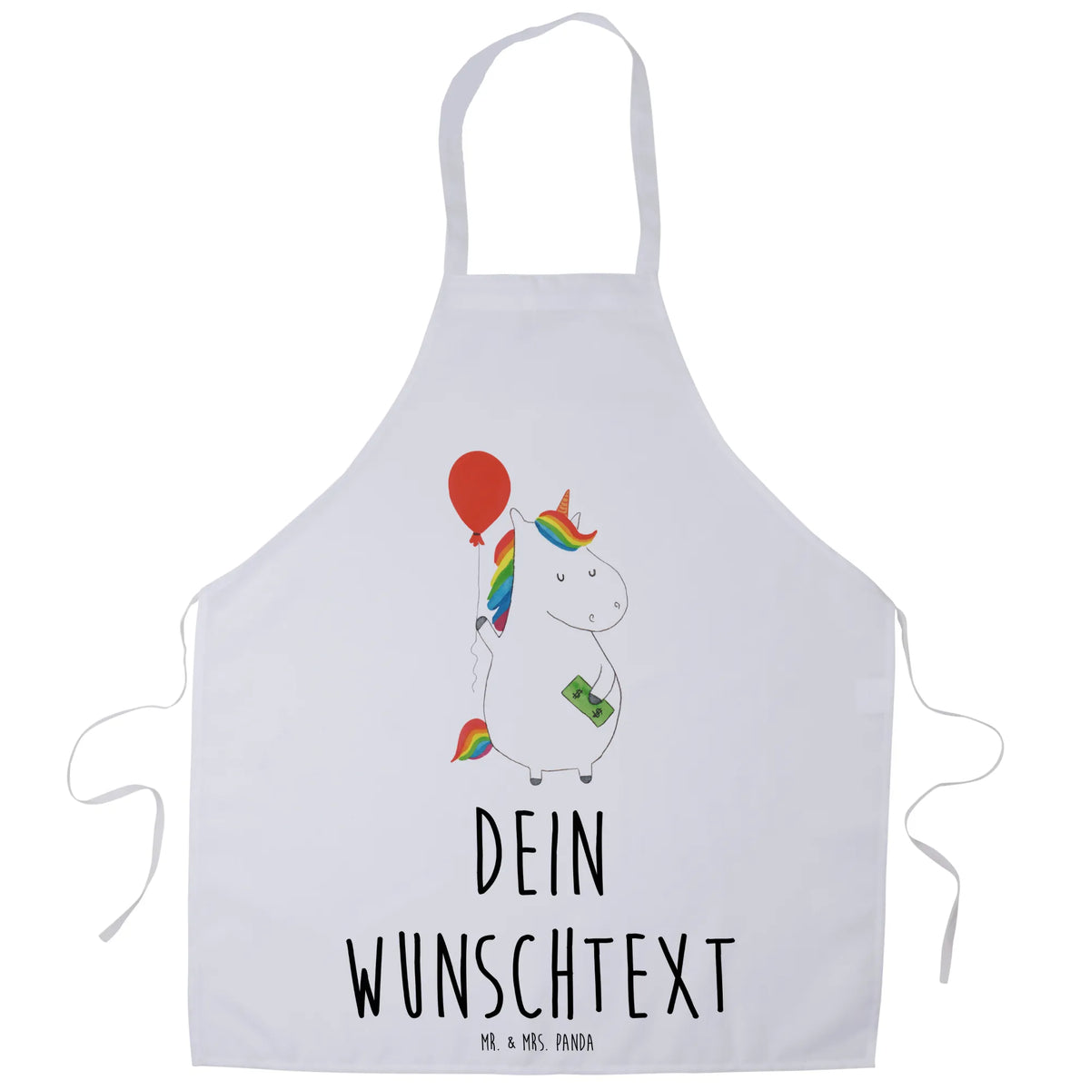 Personalisierte Kochschürze Einhorn Luftballon Klassische Küchenschürze Mit Namen, Personalisierte Schürze, Grillschürze Mit Namen, Schürze personalisiert, Schürze personalisieren, Personalisierte Kochschürze, Pflegeleichte Schürze Mit Namen, Grillschürze personalisiert, Kochschürze mit eigenem Namen, Kochschürze Damen personalisiert, Grillschürze selbst gestalten, Kochschürze personalisiert, Lustige Schürze Mit Wunschtext, Kochschürze Mit Namen, Kochschürze selbst gestalten, Moderne Grillschürze Mit Namen, Latzschürze Mit Personalisierung, Personalisierte Grillschürze, Küchenschürze personalisiert, Schürze mit Namen, Geschenk Schürze Mit Wunschtext, Schürze Für Hobbykoch Mit Namen, Personalisierte Küchenschürze, Herren Schürze Mit Wunschtext, Design Schürze Mit Personalisierung, Alltagsschürze Mit Wunschtext, Damen Schürze Mit Namen, Geburtstagsschürze Mit Namen, Schürze Aus Polyester Personalisiert, Grillparty Schürze Mit Namen, Individuelle Kochschürze, Schürze selbst gestalten, Personalisierte Backschürze, Backschürze Mit Wunschtext, Kochschürze Mit Wunschtext, Grillschürze personalisieren, Backschürze personalisiert, Unicorn, Einhorn, Einhörner, Einhorn Deko, Geschenk, Freude, Lebenslust, Geld, Luftballon, Freundin