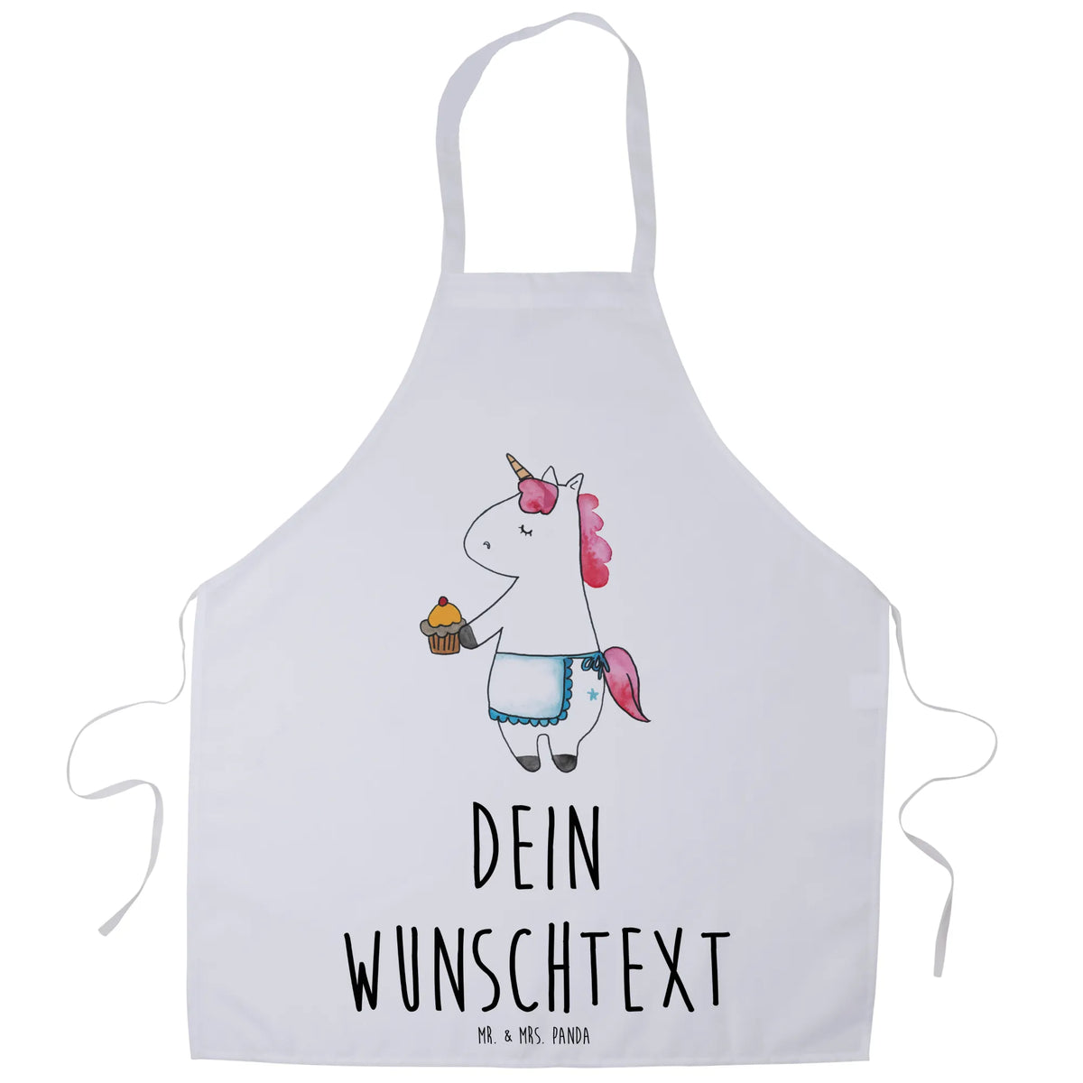 Personalisierte Kochschürze Einhorn Muffin Grillschürze personalisieren, Schürze selbst gestalten, Schürze personalisieren, Personalisierte Backschürze, Herren Schürze Mit Wunschtext, Schürze Für Hobbykoch Mit Namen, Lustige Schürze Mit Wunschtext, Geschenk Schürze Mit Wunschtext, Schürze Aus Polyester Personalisiert, Grillschürze Mit Namen, Personalisierte Schürze, Damen Schürze Mit Namen, Backschürze personalisiert, Pflegeleichte Schürze Mit Namen, Grillparty Schürze Mit Namen, Klassische Küchenschürze Mit Namen, Kochschürze Damen personalisiert, Grillschürze personalisiert, Personalisierte Kochschürze, Schürze personalisiert, Kochschürze mit eigenem Namen, Kochschürze personalisiert, Geburtstagsschürze Mit Namen, Design Schürze Mit Personalisierung, Personalisierte Küchenschürze, Schürze mit Namen, Latzschürze Mit Personalisierung, Moderne Grillschürze Mit Namen, Personalisierte Grillschürze, Backschürze Mit Wunschtext, Kochschürze selbst gestalten, Kochschürze Mit Wunschtext, Kochschürze Mit Namen, Küchenschürze personalisiert, Alltagsschürze Mit Wunschtext, Individuelle Kochschürze, Grillschürze selbst gestalten, Unicorn, Einhorn, Einhörner, Einhorn Deko, Liebesgrüße, Geburtstag, Kekse, Backen, Geburtstagsgrüße, Muffin, Glückwünsche, Grüße
