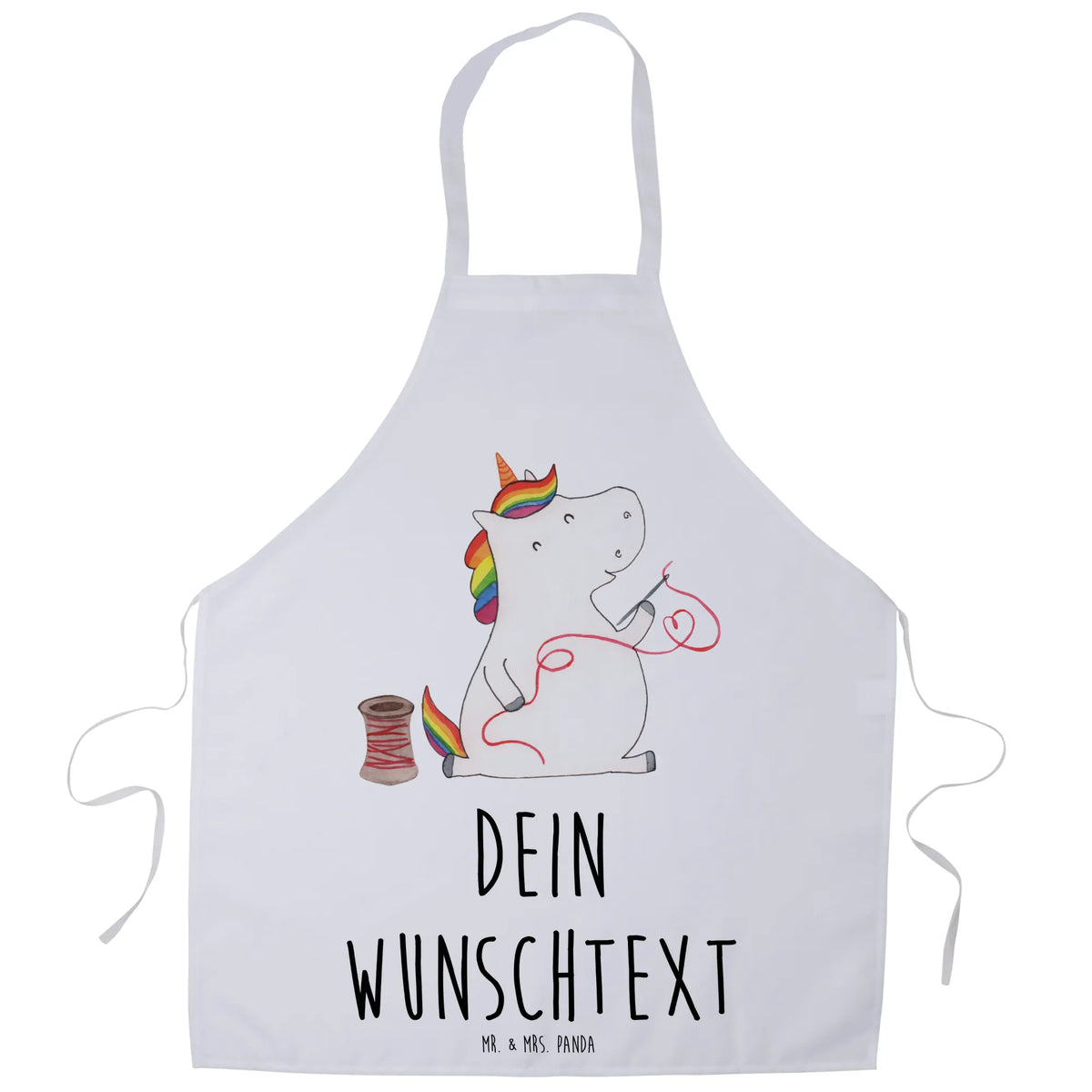 Personalisierte Kochschürze Einhorn Näherin Personalisierte Backschürze, Schürze Aus Polyester Personalisiert, Kochschürze Mit Wunschtext, Kochschürze selbst gestalten, Backschürze personalisiert, Moderne Grillschürze Mit Namen, Latzschürze Mit Personalisierung, Schürze personalisiert, Küchenschürze personalisiert, Personalisierte Kochschürze, Grillparty Schürze Mit Namen, Grillschürze Mit Namen, Personalisierte Küchenschürze, Herren Schürze Mit Wunschtext, Grillschürze personalisieren, Kochschürze mit eigenem Namen, Schürze personalisieren, Grillschürze selbst gestalten, Grillschürze personalisiert, Schürze Für Hobbykoch Mit Namen, Design Schürze Mit Personalisierung, Kochschürze Mit Namen, Klassische Küchenschürze Mit Namen, Schürze mit Namen, Personalisierte Schürze, Damen Schürze Mit Namen, Personalisierte Grillschürze, Alltagsschürze Mit Wunschtext, Pflegeleichte Schürze Mit Namen, Backschürze Mit Wunschtext, Kochschürze personalisiert, Individuelle Kochschürze, Schürze selbst gestalten, Geschenk Schürze Mit Wunschtext, Lustige Schürze Mit Wunschtext, Geburtstagsschürze Mit Namen, Kochschürze Damen personalisiert, Unicorn, Einhorn, Einhörner, Einhorn Deko, Stricken, Freundin, Nähzimmer, Basteln, Mädchen, Nähen, Häkeln, Näherin