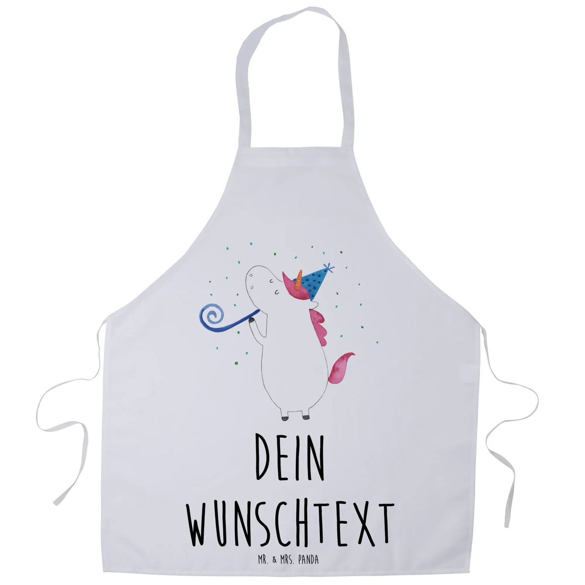 Personalisierte Kochschürze Einhorn Party Schürze Für Hobbykoch Mit Namen, Schürze Aus Polyester Personalisiert, Klassische Küchenschürze Mit Namen, Kochschürze Damen personalisiert, Kochschürze selbst gestalten, Grillparty Schürze Mit Namen, Individuelle Kochschürze, Damen Schürze Mit Namen, Personalisierte Grillschürze, Personalisierte Küchenschürze, Grillschürze Mit Namen, Herren Schürze Mit Wunschtext, Kochschürze Mit Wunschtext, Schürze mit Namen, Alltagsschürze Mit Wunschtext, Grillschürze personalisiert, Backschürze personalisiert, Personalisierte Kochschürze, Kochschürze personalisiert, Backschürze Mit Wunschtext, Latzschürze Mit Personalisierung, Schürze selbst gestalten, Design Schürze Mit Personalisierung, Geburtstagsschürze Mit Namen, Schürze personalisieren, Kochschürze Mit Namen, Grillschürze selbst gestalten, Personalisierte Schürze, Lustige Schürze Mit Wunschtext, Grillschürze personalisieren, Personalisierte Backschürze, Pflegeleichte Schürze Mit Namen, Küchenschürze personalisiert, Kochschürze mit eigenem Namen, Geschenk Schürze Mit Wunschtext, Moderne Grillschürze Mit Namen, Schürze personalisiert, Unicorn, Einhorn, Einhörner, Einhorn Deko, Glitzer, Disco, Fest, Feier, Konfetti, Party, Geburtstag, Club, Alkohol