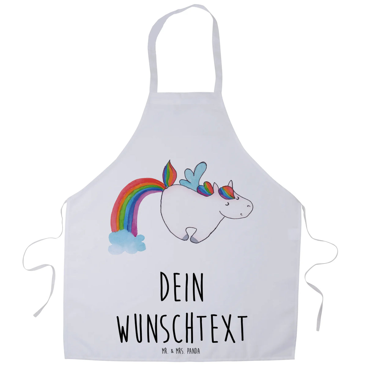 Personalisierte Kochschürze Einhorn Fliegendes Pferd Schürze personalisiert, Backschürze personalisiert, Schürze Aus Polyester Personalisiert, Latzschürze Mit Personalisierung, Alltagsschürze Mit Wunschtext, Schürze mit Namen, Küchenschürze personalisiert, Kochschürze Damen personalisiert, Grillschürze selbst gestalten, Geburtstagsschürze Mit Namen, Klassische Küchenschürze Mit Namen, Grillparty Schürze Mit Namen, Kochschürze selbst gestalten, Grillschürze personalisiert, Damen Schürze Mit Namen, Schürze selbst gestalten, Individuelle Kochschürze, Grillschürze personalisieren, Kochschürze personalisiert, Personalisierte Backschürze, Personalisierte Grillschürze, Kochschürze mit eigenem Namen, Personalisierte Küchenschürze, Lustige Schürze Mit Wunschtext, Kochschürze Mit Wunschtext, Moderne Grillschürze Mit Namen, Kochschürze Mit Namen, Grillschürze Mit Namen, Personalisierte Schürze, Backschürze Mit Wunschtext, Schürze Für Hobbykoch Mit Namen, Design Schürze Mit Personalisierung, Geschenk Schürze Mit Wunschtext, Herren Schürze Mit Wunschtext, Pflegeleichte Schürze Mit Namen, Schürze personalisieren, Personalisierte Kochschürze, Unicorn, Einhorn, Einhörner, Einhorn Deko, Erwachsenwerden, Regenbogen, Glitzer, Spielen, Realität