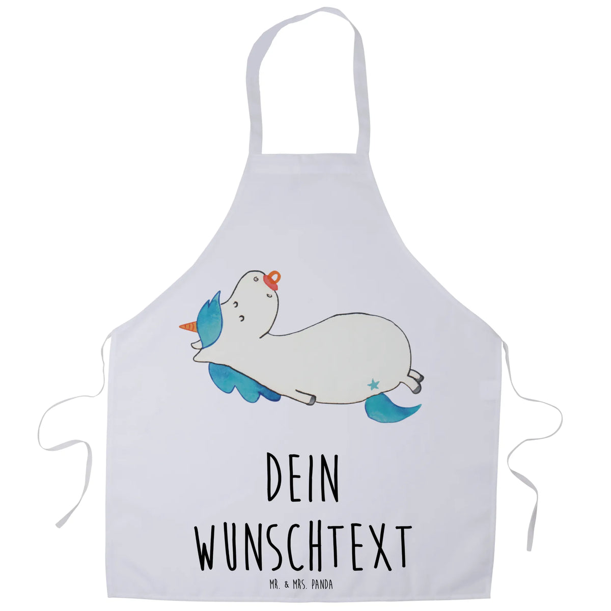 Personalisierte Kochschürze Einhorn Schnuller Kochschürze mit eigenem Namen, Damen Schürze Mit Namen, Backschürze Mit Wunschtext, Alltagsschürze Mit Wunschtext, Schürze mit Namen, Grillparty Schürze Mit Namen, Personalisierte Kochschürze, Individuelle Kochschürze, Kochschürze Mit Wunschtext, Backschürze personalisiert, Kochschürze personalisiert, Schürze Aus Polyester Personalisiert, Geburtstagsschürze Mit Namen, Personalisierte Küchenschürze, Latzschürze Mit Personalisierung, Geschenk Schürze Mit Wunschtext, Herren Schürze Mit Wunschtext, Personalisierte Schürze, Pflegeleichte Schürze Mit Namen, Design Schürze Mit Personalisierung, Klassische Küchenschürze Mit Namen, Schürze selbst gestalten, Grillschürze selbst gestalten, Schürze Für Hobbykoch Mit Namen, Kochschürze Damen personalisiert, Personalisierte Backschürze, Grillschürze Mit Namen, Moderne Grillschürze Mit Namen, Lustige Schürze Mit Wunschtext, Kochschürze Mit Namen, Grillschürze personalisiert, Schürze personalisiert, Schürze personalisieren, Personalisierte Grillschürze, Küchenschürze personalisiert, Kochschürze selbst gestalten, Grillschürze personalisieren, Unicorn, Einhorn, Einhörner, Einhorn Deko, Mutter, Säugling, Schnuller, Geschenk Geburt, Mama, Baby, Geburt, Geburtstag, Kleinkind