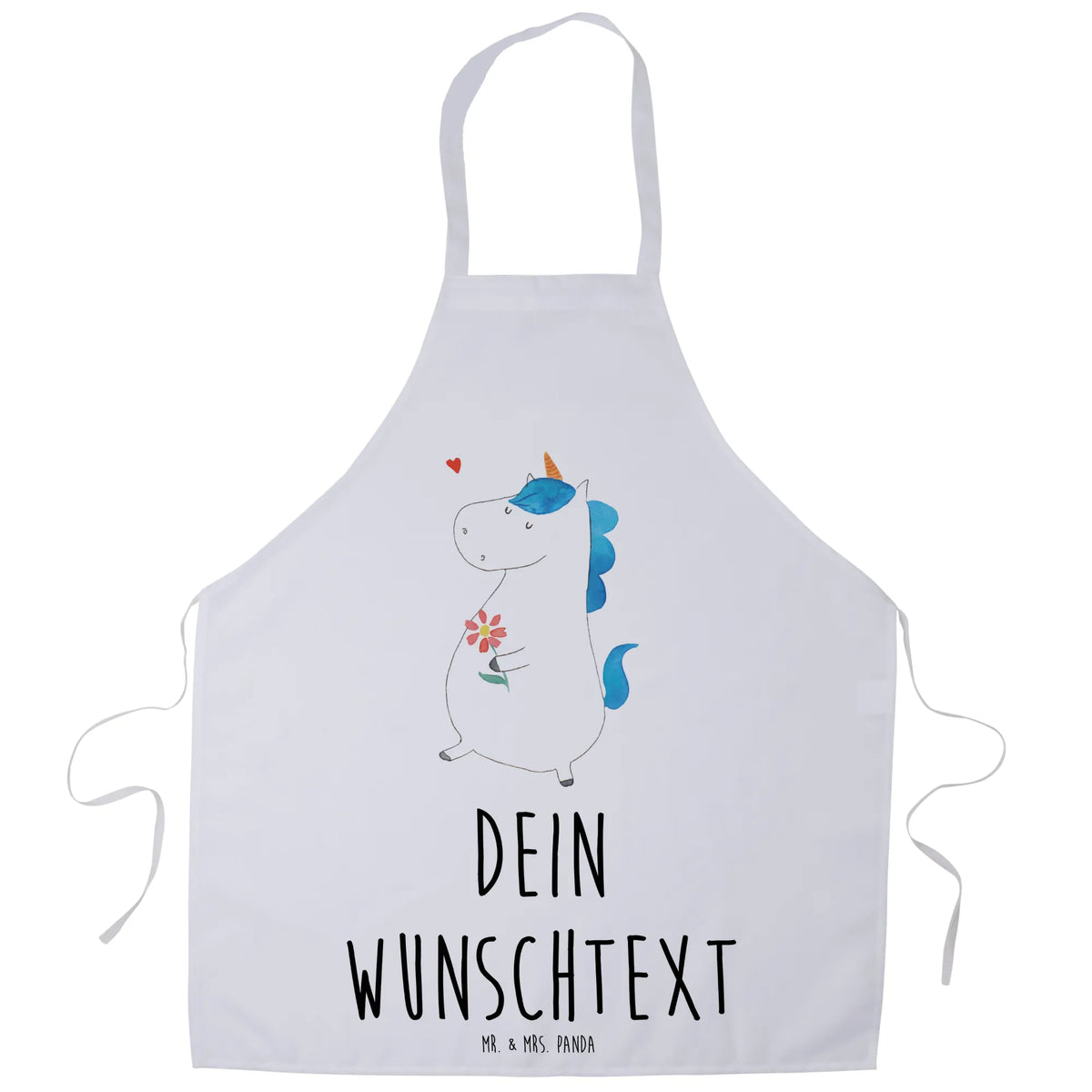Personalisierte Kochschürze Einhorn Spaziergang Individuelle Kochschürze, Personalisierte Kochschürze, Geschenk Schürze Mit Wunschtext, Lustige Schürze Mit Wunschtext, Geburtstagsschürze Mit Namen, Moderne Grillschürze Mit Namen, Schürze personalisiert, Pflegeleichte Schürze Mit Namen, Klassische Küchenschürze Mit Namen, Backschürze Mit Wunschtext, Personalisierte Schürze, Schürze mit Namen, Kochschürze personalisiert, Grillschürze Mit Namen, Personalisierte Küchenschürze, Schürze personalisieren, Kochschürze Mit Wunschtext, Personalisierte Grillschürze, Grillschürze personalisieren, Personalisierte Backschürze, Alltagsschürze Mit Wunschtext, Schürze Für Hobbykoch Mit Namen, Schürze Aus Polyester Personalisiert, Grillparty Schürze Mit Namen, Damen Schürze Mit Namen, Kochschürze Mit Namen, Schürze selbst gestalten, Backschürze personalisiert, Grillschürze personalisiert, Latzschürze Mit Personalisierung, Grillschürze selbst gestalten, Design Schürze Mit Personalisierung, Kochschürze mit eigenem Namen, Kochschürze Damen personalisiert, Kochschürze selbst gestalten, Küchenschürze personalisiert, Herren Schürze Mit Wunschtext, Unicorn, Einhorn, Einhörner, Einhorn Deko, Blumen, Glitzer, Schwester, Freundin, Gute Laune, Freude, Motivation, Spaziergang, Mutter