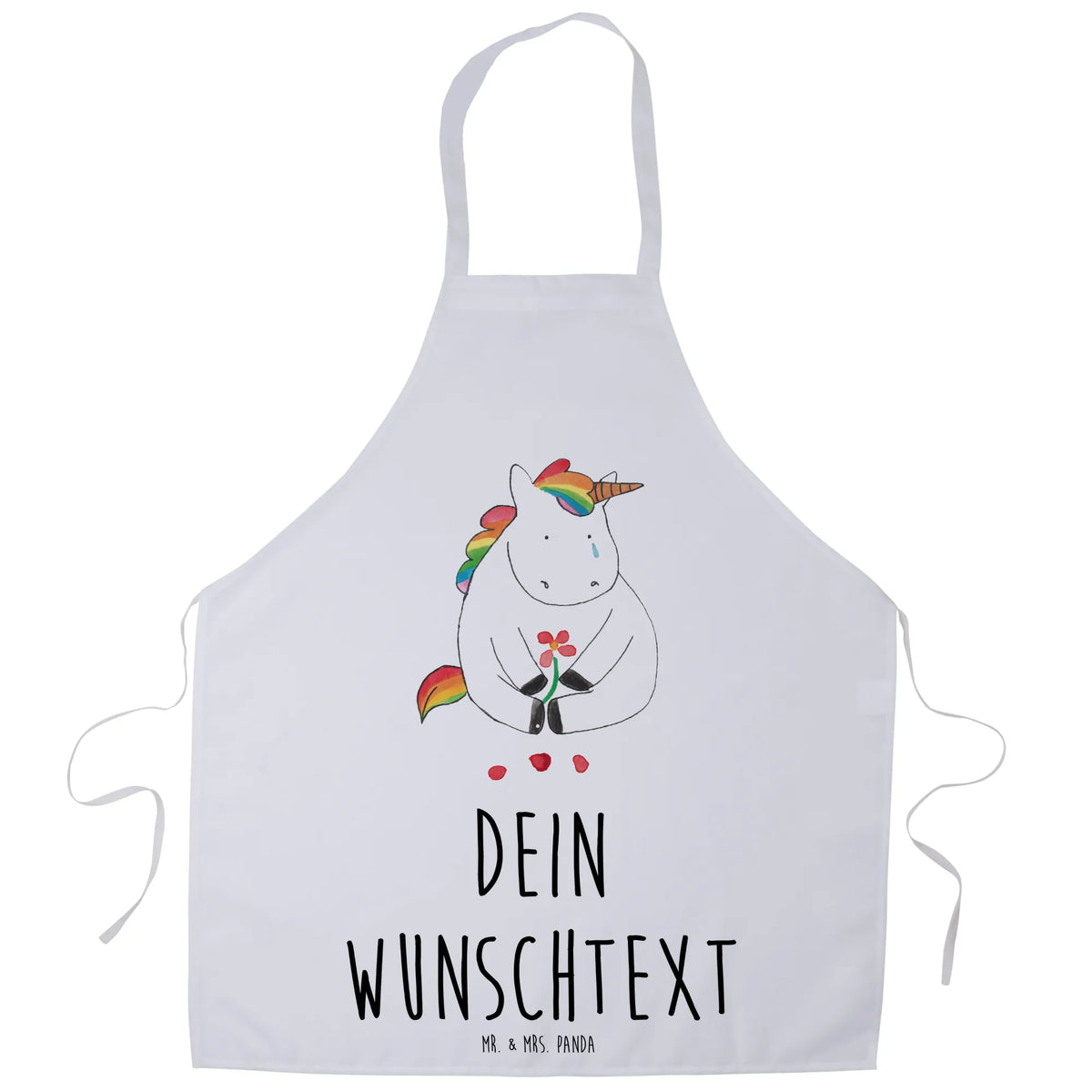 Personalisierte Kochschürze Einhorn Traurig Grillschürze personalisiert, Personalisierte Backschürze, Küchenschürze personalisiert, Grillparty Schürze Mit Namen, Klassische Küchenschürze Mit Namen, Design Schürze Mit Personalisierung, Individuelle Kochschürze, Personalisierte Kochschürze, Damen Schürze Mit Namen, Kochschürze mit eigenem Namen, Grillschürze personalisieren, Schürze selbst gestalten, Kochschürze Mit Wunschtext, Grillschürze selbst gestalten, Lustige Schürze Mit Wunschtext, Backschürze Mit Wunschtext, Kochschürze selbst gestalten, Schürze personalisiert, Personalisierte Grillschürze, Herren Schürze Mit Wunschtext, Schürze mit Namen, Pflegeleichte Schürze Mit Namen, Schürze personalisieren, Personalisierte Küchenschürze, Personalisierte Schürze, Geschenk Schürze Mit Wunschtext, Kochschürze personalisiert, Schürze Aus Polyester Personalisiert, Kochschürze Damen personalisiert, Alltagsschürze Mit Wunschtext, Kochschürze Mit Namen, Schürze Für Hobbykoch Mit Namen, Grillschürze Mit Namen, Backschürze personalisiert, Geburtstagsschürze Mit Namen, Latzschürze Mit Personalisierung, Moderne Grillschürze Mit Namen, Unicorn, Einhorn, Einhörner, Einhorn Deko, Glitzer, Grußkarte, Blume, Freunde, Trösten. Freundschaft, Liebe, Trauer