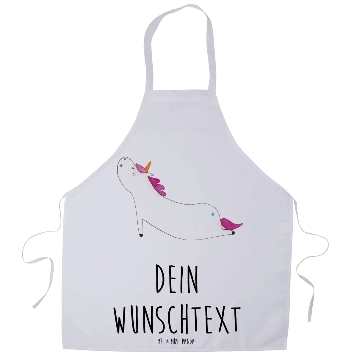 Personalisierte Kochschürze Einhorn Yoga Grillschürze personalisiert, Klassische Küchenschürze Mit Namen, Moderne Grillschürze Mit Namen, Kochschürze Mit Wunschtext, Backschürze Mit Wunschtext, Küchenschürze personalisiert, Personalisierte Küchenschürze, Herren Schürze Mit Wunschtext, Latzschürze Mit Personalisierung, Pflegeleichte Schürze Mit Namen, Geburtstagsschürze Mit Namen, Kochschürze Damen personalisiert, Grillschürze Mit Namen, Schürze Für Hobbykoch Mit Namen, Schürze mit Namen, Damen Schürze Mit Namen, Individuelle Kochschürze, Kochschürze personalisiert, Backschürze personalisiert, Geschenk Schürze Mit Wunschtext, Grillschürze selbst gestalten, Schürze selbst gestalten, Kochschürze selbst gestalten, Grillschürze personalisieren, Schürze personalisieren, Personalisierte Kochschürze, Personalisierte Grillschürze, Design Schürze Mit Personalisierung, Lustige Schürze Mit Wunschtext, Kochschürze Mit Namen, Alltagsschürze Mit Wunschtext, Schürze personalisiert, Schürze Aus Polyester Personalisiert, Grillparty Schürze Mit Namen, Personalisierte Schürze, Kochschürze mit eigenem Namen, Personalisierte Backschürze, Unicorn, Einhorn, Einhörner, Einhorn Deko, Witzig, Sport, Joga, Yogamatte, Entspannung, Yoga, Süß, Lustig, Namaste, Achtsamkeit