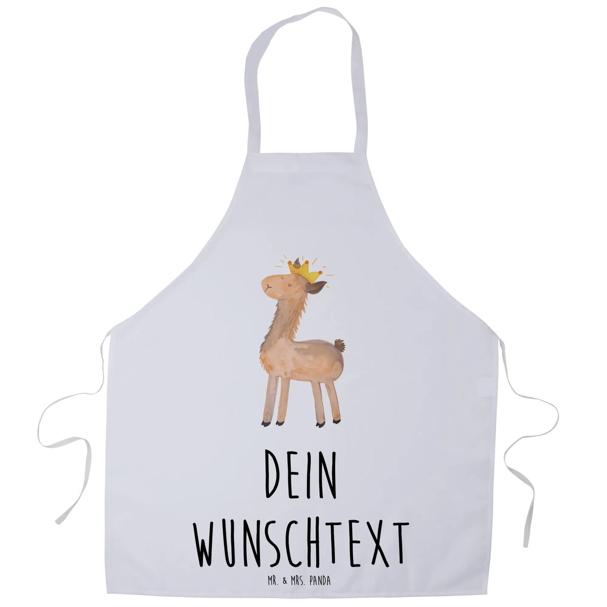Personalisierte Kochschürze Lama König Personalisierte Küchenschürze, Lustige Schürze Mit Wunschtext, Latzschürze Mit Personalisierung, Klassische Küchenschürze Mit Namen, Küchenschürze personalisiert, Grillschürze personalisiert, Schürze personalisiert, Individuelle Kochschürze, Alltagsschürze Mit Wunschtext, Design Schürze Mit Personalisierung, Kochschürze personalisiert, Schürze selbst gestalten, Kochschürze mit eigenem Namen, Personalisierte Grillschürze, Schürze mit Namen, Grillschürze personalisieren, Personalisierte Schürze, Herren Schürze Mit Wunschtext, Geburtstagsschürze Mit Namen, Pflegeleichte Schürze Mit Namen, Backschürze personalisiert, Grillschürze selbst gestalten, Schürze Für Hobbykoch Mit Namen, Schürze personalisieren, Moderne Grillschürze Mit Namen, Schürze Aus Polyester Personalisiert, Personalisierte Backschürze, Kochschürze Damen personalisiert, Kochschürze Mit Wunschtext, Personalisierte Kochschürze, Kochschürze selbst gestalten, Backschürze Mit Wunschtext, Grillparty Schürze Mit Namen, Damen Schürze Mit Namen, Geschenk Schürze Mit Wunschtext, Grillschürze Mit Namen, Kochschürze Mit Namen, Lama, Alpaka, Abitur, Lamas, Abi, Papa, König, Königin, Mama, Büro Kollege, Kollegin, Freundin, Chef, Vorgesetzter