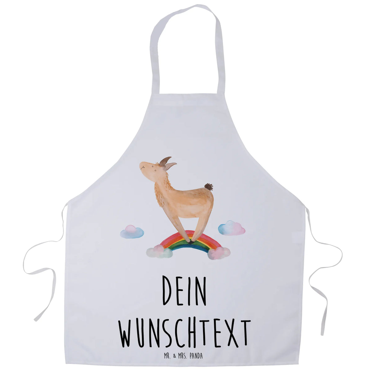 Personalisierte Kochschürze Lama Regenbogen Moderne Grillschürze Mit Namen, Personalisierte Backschürze, Alltagsschürze Mit Wunschtext, Grillschürze personalisiert, Grillschürze Mit Namen, Schürze mit Namen, Kochschürze selbst gestalten, Schürze personalisiert, Grillparty Schürze Mit Namen, Backschürze Mit Wunschtext, Kochschürze mit eigenem Namen, Schürze Für Hobbykoch Mit Namen, Damen Schürze Mit Namen, Design Schürze Mit Personalisierung, Backschürze personalisiert, Schürze Aus Polyester Personalisiert, Kochschürze Mit Namen, Geschenk Schürze Mit Wunschtext, Herren Schürze Mit Wunschtext, Grillschürze personalisieren, Individuelle Kochschürze, Personalisierte Küchenschürze, Schürze selbst gestalten, Küchenschürze personalisiert, Kochschürze personalisiert, Kochschürze Mit Wunschtext, Latzschürze Mit Personalisierung, Personalisierte Schürze, Lustige Schürze Mit Wunschtext, Grillschürze selbst gestalten, Kochschürze Damen personalisiert, Personalisierte Kochschürze, Klassische Küchenschürze Mit Namen, Geburtstagsschürze Mit Namen, Schürze personalisieren, Pflegeleichte Schürze Mit Namen, Personalisierte Grillschürze, Lama, Alpaka, Haters Gonna Hate, Lamas, Schule, Wolkenland, Außenseiter, Haters, Abi, Freiheit, Hobby, Regenbogen, Selbstständig