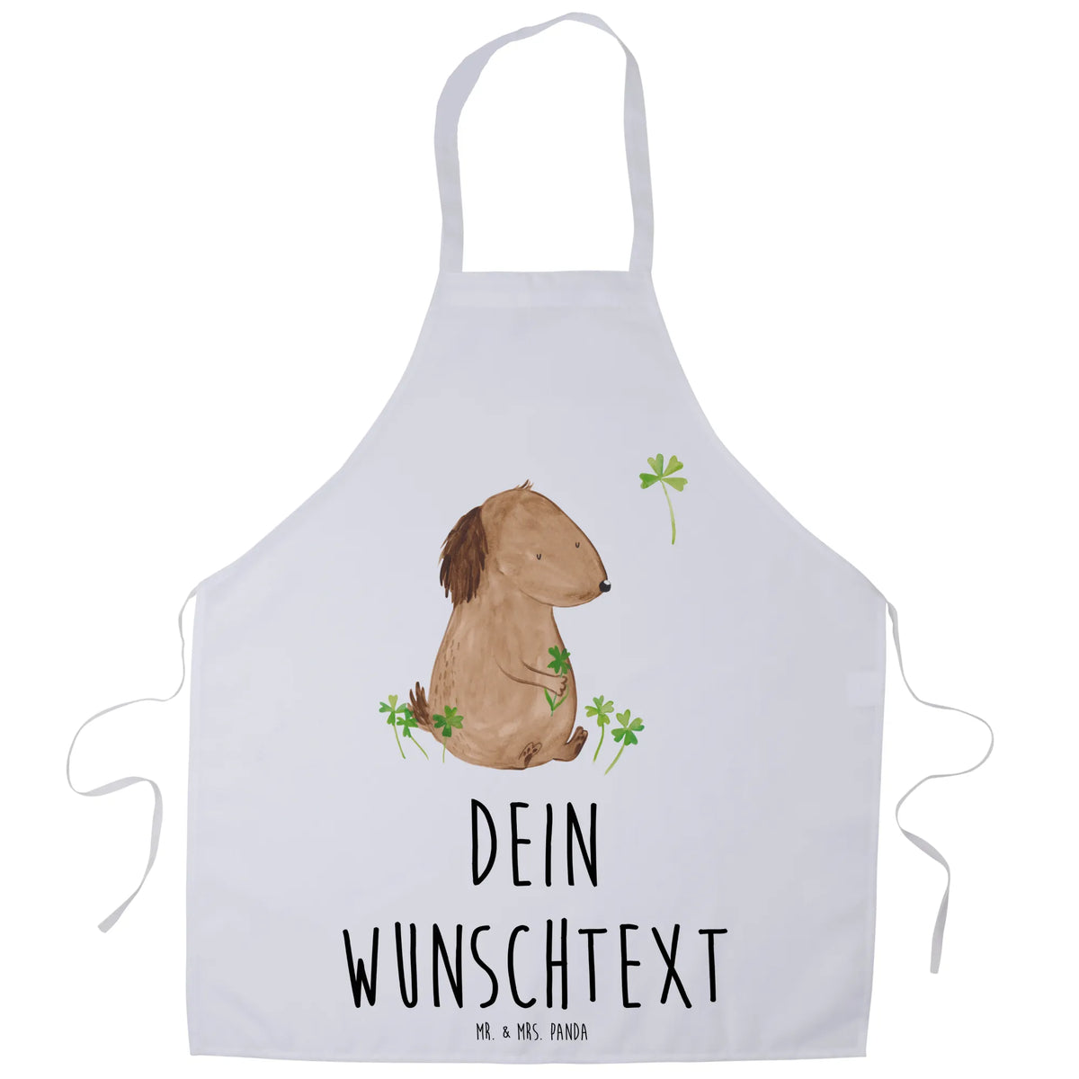 Personalisierte Kochschürze Hund Kleeblatt Geschenk Schürze Mit Wunschtext, Lustige Schürze Mit Wunschtext, Herren Schürze Mit Wunschtext, Schürze Aus Polyester Personalisiert, Pflegeleichte Schürze Mit Namen, Kochschürze Mit Namen, Grillschürze Mit Namen, Individuelle Kochschürze, Klassische Küchenschürze Mit Namen, Alltagsschürze Mit Wunschtext, Kochschürze selbst gestalten, Personalisierte Backschürze, Grillschürze selbst gestalten, Schürze mit Namen, Personalisierte Schürze, Kochschürze personalisiert, Geburtstagsschürze Mit Namen, Schürze personalisiert, Küchenschürze personalisiert, Damen Schürze Mit Namen, Latzschürze Mit Personalisierung, Schürze selbst gestalten, Design Schürze Mit Personalisierung, Kochschürze Mit Wunschtext, Personalisierte Küchenschürze, Grillschürze personalisieren, Personalisierte Grillschürze, Grillparty Schürze Mit Namen, Kochschürze Damen personalisiert, Schürze personalisieren, Grillschürze personalisiert, Backschürze personalisiert, Personalisierte Kochschürze, Kochschürze mit eigenem Namen, Schürze Für Hobbykoch Mit Namen, Backschürze Mit Wunschtext, Moderne Grillschürze Mit Namen, Sprüche, Hund, Hunderasse, Hundebesitzer, Hundemotiv, Haustier, Tierliebhaber, Neuanfang, Kleeblatt, Motivation, Achtsamkeit, Selbstliebe, Tagträume, Geschenk, Glück, Glücksbringer