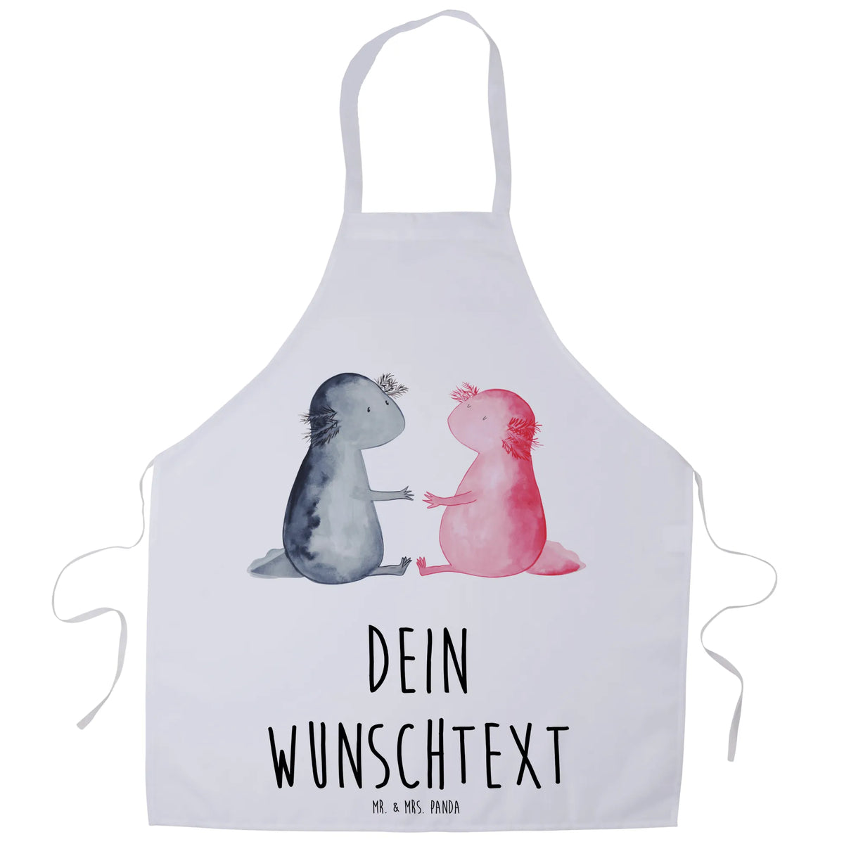 Personalisierte Kochschürze Axolotl Liebe Backschürze Mit Wunschtext, Grillparty Schürze Mit Namen, Schürze personalisieren, Personalisierte Schürze, Klassische Küchenschürze Mit Namen, Kochschürze Mit Namen, Alltagsschürze Mit Wunschtext, Lustige Schürze Mit Wunschtext, Schürze mit Namen, Schürze Für Hobbykoch Mit Namen, Damen Schürze Mit Namen, Grillschürze selbst gestalten, Personalisierte Grillschürze, Schürze Aus Polyester Personalisiert, Schürze selbst gestalten, Kochschürze Damen personalisiert, Design Schürze Mit Personalisierung, Latzschürze Mit Personalisierung, Individuelle Kochschürze, Schürze personalisiert, Personalisierte Kochschürze, Personalisierte Backschürze, Grillschürze Mit Namen, Kochschürze mit eigenem Namen, Personalisierte Küchenschürze, Geburtstagsschürze Mit Namen, Kochschürze personalisiert, Küchenschürze personalisiert, Grillschürze personalisiert, Pflegeleichte Schürze Mit Namen, Kochschürze selbst gestalten, Moderne Grillschürze Mit Namen, Backschürze personalisiert, Herren Schürze Mit Wunschtext, Grillschürze personalisieren, Geschenk Schürze Mit Wunschtext, Kochschürze Mit Wunschtext, Axolotl, Molch, Lurche, Lurch, Verlobter, Große Liebe, Schwanzlurch, Axolot, Liebe, Ehemann, Valentinstag, Jahrestag, Freund, Liebesbeweis