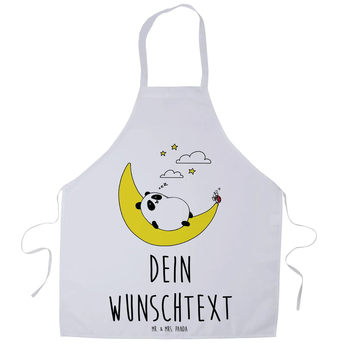 Spersonalizowany fartuch kuchenny Panda Łatwy Klassische Küchenschürze Mit Namen, Schürze mit Namen, Backschürze personalisiert, Kochschürze personalisiert, Grillschürze personalisiert, Schürze Für Hobbykoch Mit Namen, Individuelle Kochschürze, Design Schürze Mit Personalisierung, Kochschürze selbst gestalten, Personalisierte Kochschürze, Grillschürze Mit Namen, Herren Schürze Mit Wunschtext, Kochschürze Mit Wunschtext, Geburtstagsschürze Mit Namen, Schürze Aus Polyester Personalisiert, Moderne Grillschürze Mit Namen, Backschürze Mit Wunschtext, Grillschürze selbst gestalten, Kochschürze mit eigenem Namen, Personalisierte Backschürze, Küchenschürze personalisiert, Personalisierte Schürze, Kochschürze Mit Namen, Kochschürze Damen personalisiert, Pflegeleichte Schürze Mit Namen, Personalisierte Grillschürze, Schürze personalisiert, Latzschürze Mit Personalisierung, Grillschürze personalisieren, Damen Schürze Mit Namen, Lustige Schürze Mit Wunschtext, Personalisierte Küchenschürze, Grillparty Schürze Mit Namen, Alltagsschürze Mit Wunschtext, Schürze personalisieren, Schürze selbst gestalten, Geschenk Schürze Mit Wunschtext