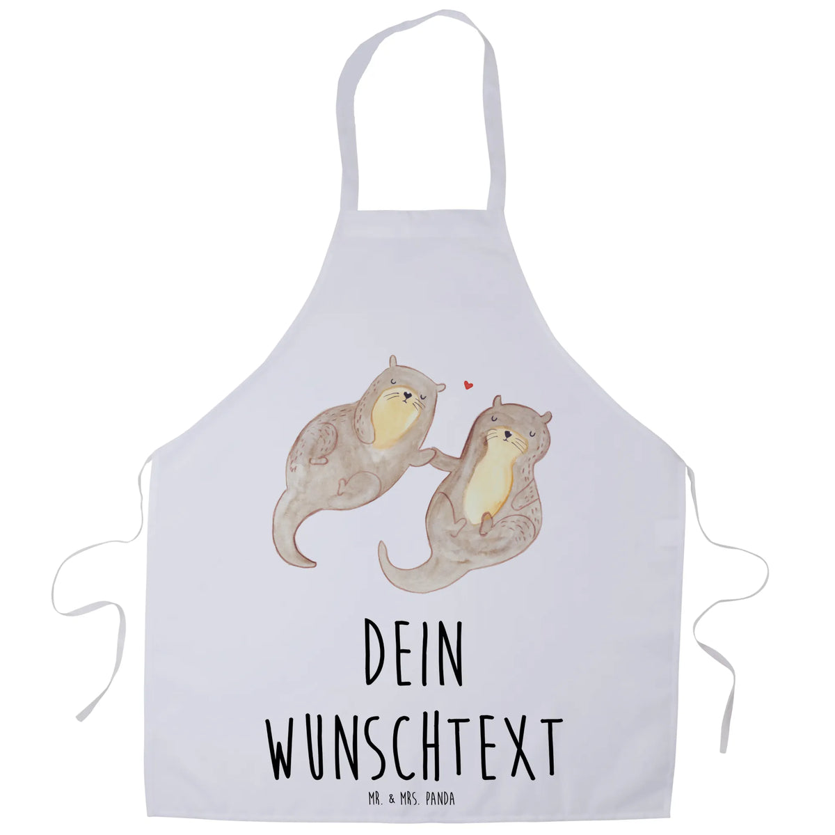 Personalisierte Kochschürze Otter Hände halten Schürze personalisieren, Kochschürze personalisiert, Personalisierte Schürze, Backschürze personalisiert, Individuelle Kochschürze, Design Schürze Mit Personalisierung, Schürze mit Namen, Kochschürze Mit Wunschtext, Personalisierte Backschürze, Herren Schürze Mit Wunschtext, Grillschürze selbst gestalten, Grillschürze personalisiert, Lustige Schürze Mit Wunschtext, Personalisierte Grillschürze, Kochschürze mit eigenem Namen, Personalisierte Küchenschürze, Küchenschürze personalisiert, Schürze selbst gestalten, Grillschürze personalisieren, Moderne Grillschürze Mit Namen, Damen Schürze Mit Namen, Personalisierte Kochschürze, Geburtstagsschürze Mit Namen, Kochschürze Mit Namen, Schürze Für Hobbykoch Mit Namen, Geschenk Schürze Mit Wunschtext, Kochschürze selbst gestalten, Backschürze Mit Wunschtext, Klassische Küchenschürze Mit Namen, Grillschürze Mit Namen, Schürze Aus Polyester Personalisiert, Pflegeleichte Schürze Mit Namen, Schürze personalisiert, Latzschürze Mit Personalisierung, Grillparty Schürze Mit Namen, Alltagsschürze Mit Wunschtext, Kochschürze Damen personalisiert, Otter, Fischotter, Seeotter, Otter Seeotter See Otter