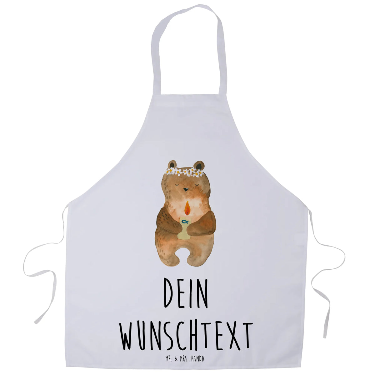 Personalisierte Kochschürze Bär Kommunion Kochschürze Mit Namen, Kochschürze Mit Wunschtext, Personalisierte Backschürze, Backschürze personalisiert, Design Schürze Mit Personalisierung, Küchenschürze personalisiert, Schürze personalisiert, Backschürze Mit Wunschtext, Grillschürze Mit Namen, Personalisierte Grillschürze, Herren Schürze Mit Wunschtext, Personalisierte Schürze, Lustige Schürze Mit Wunschtext, Geschenk Schürze Mit Wunschtext, Schürze personalisieren, Grillschürze personalisieren, Schürze Aus Polyester Personalisiert, Kochschürze selbst gestalten, Latzschürze Mit Personalisierung, Grillparty Schürze Mit Namen, Personalisierte Küchenschürze, Kochschürze personalisiert, Personalisierte Kochschürze, Schürze mit Namen, Individuelle Kochschürze, Geburtstagsschürze Mit Namen, Grillschürze selbst gestalten, Damen Schürze Mit Namen, Klassische Küchenschürze Mit Namen, Alltagsschürze Mit Wunschtext, Schürze selbst gestalten, Kochschürze Damen personalisiert, Moderne Grillschürze Mit Namen, Pflegeleichte Schürze Mit Namen, Kochschürze mit eigenem Namen, Grillschürze personalisiert, Schürze Für Hobbykoch Mit Namen, Teddy, Bär, Teddybär, Katholisch, Gottes Segen, Kommunion, Taufkerze