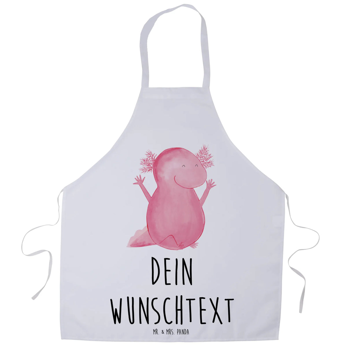 Personalisierte Kochschürze Axolotl Hurra Schürze selbst gestalten, Backschürze Mit Wunschtext, Grillschürze personalisiert, Damen Schürze Mit Namen, Pflegeleichte Schürze Mit Namen, Design Schürze Mit Personalisierung, Personalisierte Küchenschürze, Kochschürze Mit Wunschtext, Geschenk Schürze Mit Wunschtext, Grillschürze Mit Namen, Personalisierte Schürze, Kochschürze Mit Namen, Lustige Schürze Mit Wunschtext, Grillschürze personalisieren, Klassische Küchenschürze Mit Namen, Individuelle Kochschürze, Latzschürze Mit Personalisierung, Schürze personalisieren, Schürze personalisiert, Grillschürze selbst gestalten, Personalisierte Backschürze, Kochschürze selbst gestalten, Herren Schürze Mit Wunschtext, Moderne Grillschürze Mit Namen, Kochschürze Damen personalisiert, Personalisierte Grillschürze, Backschürze personalisiert, Kochschürze personalisiert, Schürze mit Namen, Alltagsschürze Mit Wunschtext, Personalisierte Kochschürze, Schürze Für Hobbykoch Mit Namen, Geburtstagsschürze Mit Namen, Küchenschürze personalisiert, Grillparty Schürze Mit Namen, Schürze Aus Polyester Personalisiert, Kochschürze mit eigenem Namen, Axolotl, Molch, Fröhlich, Zufriedenheit, Lurch, Schwanzlurch, Spaß, Lurche, Motivation, Freude, Axolot