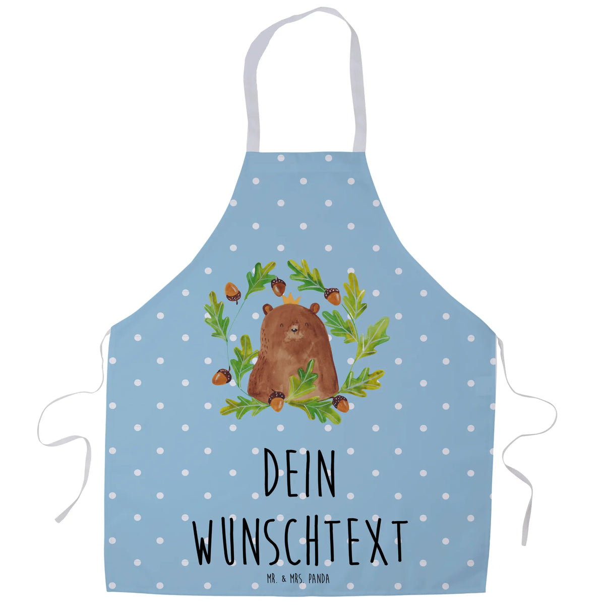 Personalisierte Kochschürze Bär König Grillparty Schürze Mit Namen, Individuelle Kochschürze, Latzschürze Mit Personalisierung, Design Schürze Mit Personalisierung, Schürze Aus Polyester Personalisiert, Grillschürze selbst gestalten, Backschürze personalisiert, Grillschürze personalisiert, Personalisierte Schürze, Kochschürze Damen personalisiert, Geburtstagsschürze Mit Namen, Schürze mit Namen, Kochschürze Mit Wunschtext, Herren Schürze Mit Wunschtext, Personalisierte Grillschürze, Backschürze Mit Wunschtext, Küchenschürze personalisiert, Klassische Küchenschürze Mit Namen, Kochschürze mit eigenem Namen, Kochschürze Mit Namen, Personalisierte Kochschürze, Geschenk Schürze Mit Wunschtext, Moderne Grillschürze Mit Namen, Schürze personalisiert, Schürze Für Hobbykoch Mit Namen, Schürze selbst gestalten, Kochschürze personalisiert, Damen Schürze Mit Namen, Kochschürze selbst gestalten, Alltagsschürze Mit Wunschtext, Personalisierte Backschürze, Pflegeleichte Schürze Mit Namen, Lustige Schürze Mit Wunschtext, Personalisierte Küchenschürze, Grillschürze Mit Namen, Grillschürze personalisieren, Schürze personalisieren, Teddy, Bär, Teddybär, Vater, Papi, Bester Papa, Dad, Daddy, Weltbester Papa, Bester Vater, Papa Bär, Vatertag, Papa