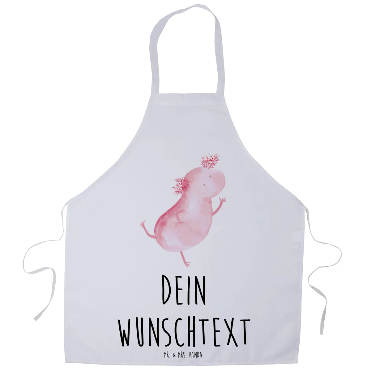 Spersonalizowany fartuch kuchenny aksolotl tańczyć Geburtstagsschürze Mit Namen, Lustige Schürze Mit Wunschtext, Personalisierte Küchenschürze, Schürze Für Hobbykoch Mit Namen, Grillschürze personalisiert, Alltagsschürze Mit Wunschtext, Schürze personalisiert, Grillparty Schürze Mit Namen, Schürze mit Namen, Schürze selbst gestalten, Moderne Grillschürze Mit Namen, Herren Schürze Mit Wunschtext, Grillschürze selbst gestalten, Design Schürze Mit Personalisierung, Backschürze personalisiert, Kochschürze Damen personalisiert, Grillschürze Mit Namen, Personalisierte Grillschürze, Personalisierte Kochschürze, Latzschürze Mit Personalisierung, Geschenk Schürze Mit Wunschtext, Kochschürze personalisiert, Küchenschürze personalisiert, Personalisierte Schürze, Klassische Küchenschürze Mit Namen, Kochschürze Mit Namen, Kochschürze mit eigenem Namen, Kochschürze Mit Wunschtext, Kochschürze selbst gestalten, Individuelle Kochschürze, Backschürze Mit Wunschtext, Schürze personalisieren, Personalisierte Backschürze, Schürze Aus Polyester Personalisiert, Pflegeleichte Schürze Mit Namen, Damen Schürze Mit Namen, Grillschürze personalisieren, Axolotl, Molch, Beste Freundin, Freundin, Lurch, Sterne, Schwanzlurch, Axolot, Verrückt, Dachschaden, Lurche