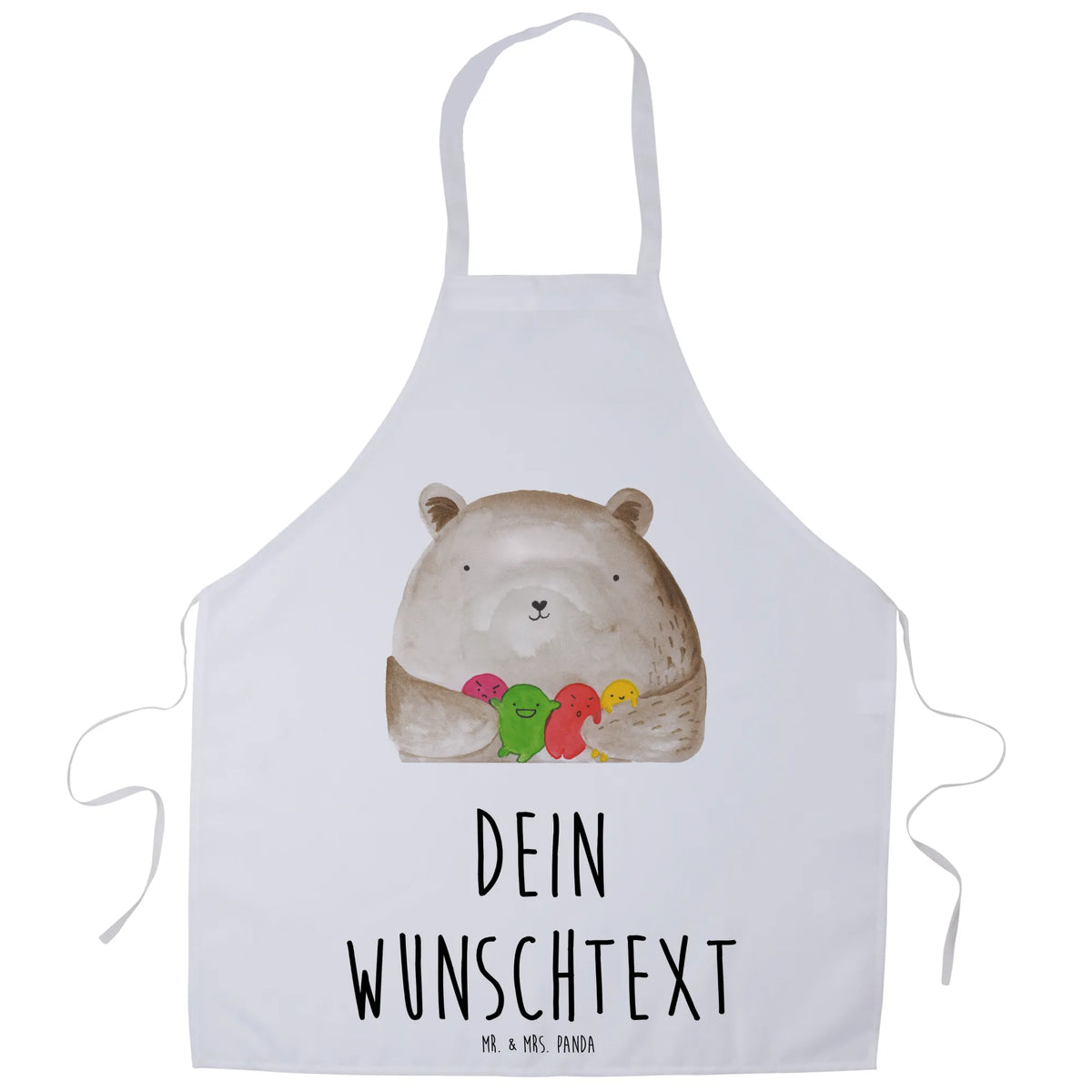 Personalisierte Kochschürze Bär Gefühl Personalisierte Schürze, Schürze selbst gestalten, Kochschürze personalisiert, Personalisierte Backschürze, Grillparty Schürze Mit Namen, Schürze mit Namen, Grillschürze personalisieren, Personalisierte Kochschürze, Klassische Küchenschürze Mit Namen, Schürze Für Hobbykoch Mit Namen, Backschürze Mit Wunschtext, Personalisierte Küchenschürze, Herren Schürze Mit Wunschtext, Personalisierte Grillschürze, Pflegeleichte Schürze Mit Namen, Backschürze personalisiert, Grillschürze personalisiert, Damen Schürze Mit Namen, Schürze personalisieren, Grillschürze selbst gestalten, Kochschürze Mit Wunschtext, Geschenk Schürze Mit Wunschtext, Moderne Grillschürze Mit Namen, Grillschürze Mit Namen, Geburtstagsschürze Mit Namen, Design Schürze Mit Personalisierung, Lustige Schürze Mit Wunschtext, Kochschürze Damen personalisiert, Latzschürze Mit Personalisierung, Individuelle Kochschürze, Küchenschürze personalisiert, Schürze personalisiert, Alltagsschürze Mit Wunschtext, Kochschürze mit eigenem Namen, Schürze Aus Polyester Personalisiert, Kochschürze selbst gestalten, Kochschürze Mit Namen, Teddy, Bär, Teddybär, Durchgedreht, Wahnsinn, Verrückt