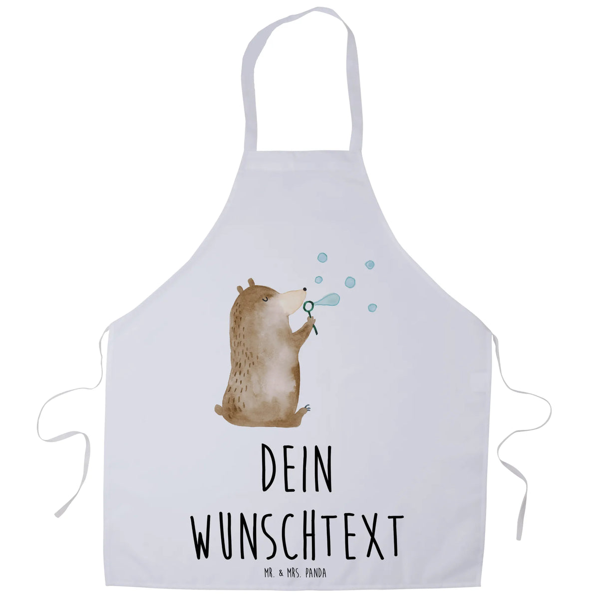 Personalisierte Kochschürze Bär Seifenblasen Herren Schürze Mit Wunschtext, Kochschürze selbst gestalten, Personalisierte Schürze, Schürze Für Hobbykoch Mit Namen, Kochschürze Mit Wunschtext, Kochschürze Damen personalisiert, Damen Schürze Mit Namen, Schürze mit Namen, Backschürze Mit Wunschtext, Kochschürze mit eigenem Namen, Grillschürze personalisieren, Alltagsschürze Mit Wunschtext, Schürze personalisiert, Schürze selbst gestalten, Personalisierte Küchenschürze, Klassische Küchenschürze Mit Namen, Kochschürze Mit Namen, Moderne Grillschürze Mit Namen, Geschenk Schürze Mit Wunschtext, Design Schürze Mit Personalisierung, Schürze personalisieren, Grillparty Schürze Mit Namen, Schürze Aus Polyester Personalisiert, Kochschürze personalisiert, Personalisierte Kochschürze, Latzschürze Mit Personalisierung, Küchenschürze personalisiert, Grillschürze selbst gestalten, Personalisierte Backschürze, Individuelle Kochschürze, Pflegeleichte Schürze Mit Namen, Grillschürze Mit Namen, Backschürze personalisiert, Lustige Schürze Mit Wunschtext, Grillschürze personalisiert, Geburtstagsschürze Mit Namen, Personalisierte Grillschürze, Teddy, Bär, Teddybär, Seifenblasen Bär Lustig Sein Glücklich Traurig Happy