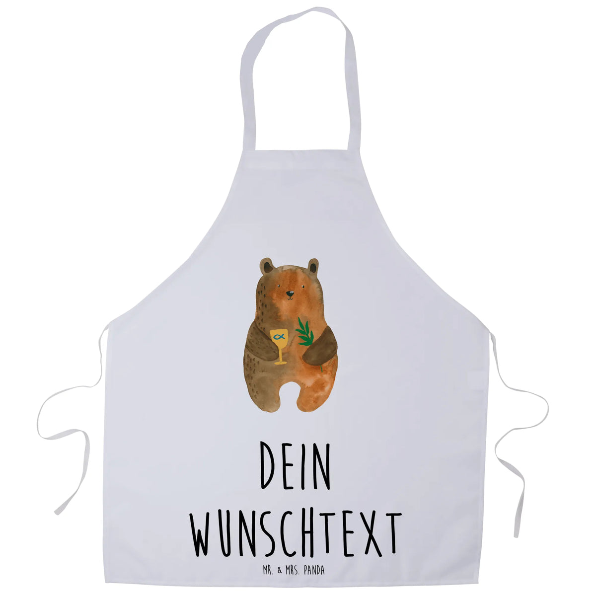 Personalisierte Kochschürze Bär Konfirmation Alltagsschürze Mit Wunschtext, Design Schürze Mit Personalisierung, Grillschürze personalisieren, Grillschürze personalisiert, Schürze Für Hobbykoch Mit Namen, Kochschürze Mit Wunschtext, Kochschürze personalisiert, Kochschürze Mit Namen, Grillschürze selbst gestalten, Kochschürze mit eigenem Namen, Latzschürze Mit Personalisierung, Geburtstagsschürze Mit Namen, Geschenk Schürze Mit Wunschtext, Personalisierte Kochschürze, Personalisierte Grillschürze, Kochschürze selbst gestalten, Kochschürze Damen personalisiert, Herren Schürze Mit Wunschtext, Klassische Küchenschürze Mit Namen, Personalisierte Schürze, Backschürze Mit Wunschtext, Grillparty Schürze Mit Namen, Moderne Grillschürze Mit Namen, Schürze selbst gestalten, Schürze mit Namen, Schürze personalisiert, Personalisierte Küchenschürze, Backschürze personalisiert, Personalisierte Backschürze, Individuelle Kochschürze, Damen Schürze Mit Namen, Lustige Schürze Mit Wunschtext, Küchenschürze personalisiert, Schürze personalisieren, Schürze Aus Polyester Personalisiert, Pflegeleichte Schürze Mit Namen, Grillschürze Mit Namen, Teddy, Bär, Teddybär, Kirche, Gottesdienst, Konfirmation, Evangelisch