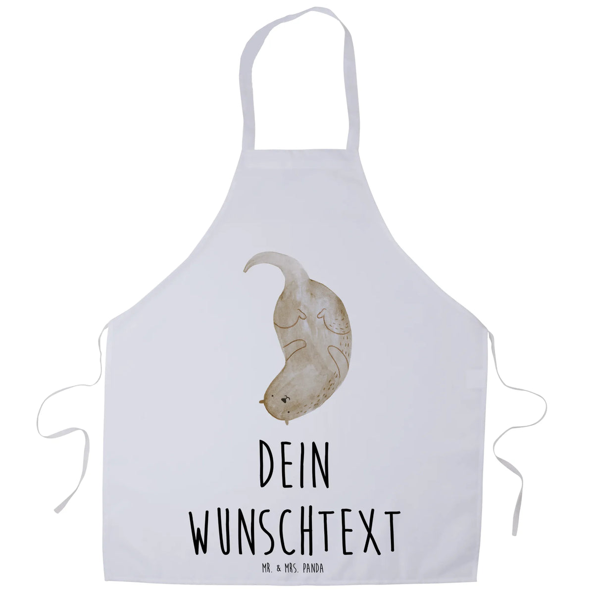 Personalisierte Kochschürze Otter Kopfüber Latzschürze Mit Personalisierung, Schürze personalisieren, Klassische Küchenschürze Mit Namen, Kochschürze personalisiert, Grillschürze personalisiert, Moderne Grillschürze Mit Namen, Kochschürze Mit Wunschtext, Schürze selbst gestalten, Schürze Aus Polyester Personalisiert, Alltagsschürze Mit Wunschtext, Grillschürze personalisieren, Kochschürze Mit Namen, Personalisierte Backschürze, Geburtstagsschürze Mit Namen, Personalisierte Kochschürze, Personalisierte Küchenschürze, Küchenschürze personalisiert, Pflegeleichte Schürze Mit Namen, Schürze Für Hobbykoch Mit Namen, Design Schürze Mit Personalisierung, Geschenk Schürze Mit Wunschtext, Schürze mit Namen, Kochschürze Damen personalisiert, Grillschürze Mit Namen, Personalisierte Grillschürze, Grillschürze selbst gestalten, Damen Schürze Mit Namen, Lustige Schürze Mit Wunschtext, Backschürze Mit Wunschtext, Kochschürze selbst gestalten, Backschürze personalisiert, Herren Schürze Mit Wunschtext, Personalisierte Schürze, Schürze personalisiert, Individuelle Kochschürze, Kochschürze mit eigenem Namen, Grillparty Schürze Mit Namen, Otter, Fischotter, Seeotter, Otter Seeotter See Otter