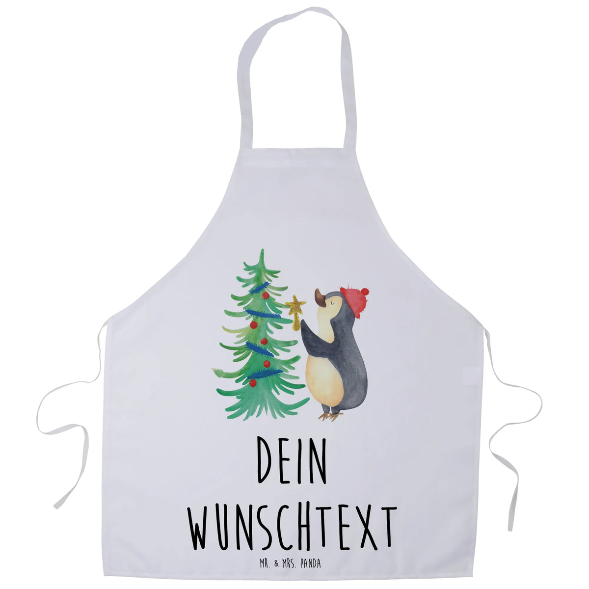 Personalisierte Kochschürze Pinguin Weihnachtsbaum Lustige Schürze Mit Wunschtext, Alltagsschürze Mit Wunschtext, Grillschürze personalisieren, Schürze selbst gestalten, Grillschürze Mit Namen, Kochschürze Mit Namen, Design Schürze Mit Personalisierung, Damen Schürze Mit Namen, Kochschürze Mit Wunschtext, Schürze personalisieren, Personalisierte Schürze, Grillparty Schürze Mit Namen, Personalisierte Grillschürze, Backschürze personalisiert, Individuelle Kochschürze, Personalisierte Küchenschürze, Schürze Aus Polyester Personalisiert, Schürze Für Hobbykoch Mit Namen, Kochschürze mit eigenem Namen, Kochschürze Damen personalisiert, Moderne Grillschürze Mit Namen, Küchenschürze personalisiert, Grillschürze selbst gestalten, Kochschürze personalisiert, Personalisierte Backschürze, Personalisierte Kochschürze, Klassische Küchenschürze Mit Namen, Grillschürze personalisiert, Schürze personalisiert, Kochschürze selbst gestalten, Backschürze Mit Wunschtext, Geburtstagsschürze Mit Namen, Herren Schürze Mit Wunschtext, Geschenk Schürze Mit Wunschtext, Latzschürze Mit Personalisierung, Pflegeleichte Schürze Mit Namen, Schürze mit Namen, Weihnachten, Winter, Weihnachtsdeko, Nikolaus, Advent, Heiligabend, Wintermotiv, Pinguin