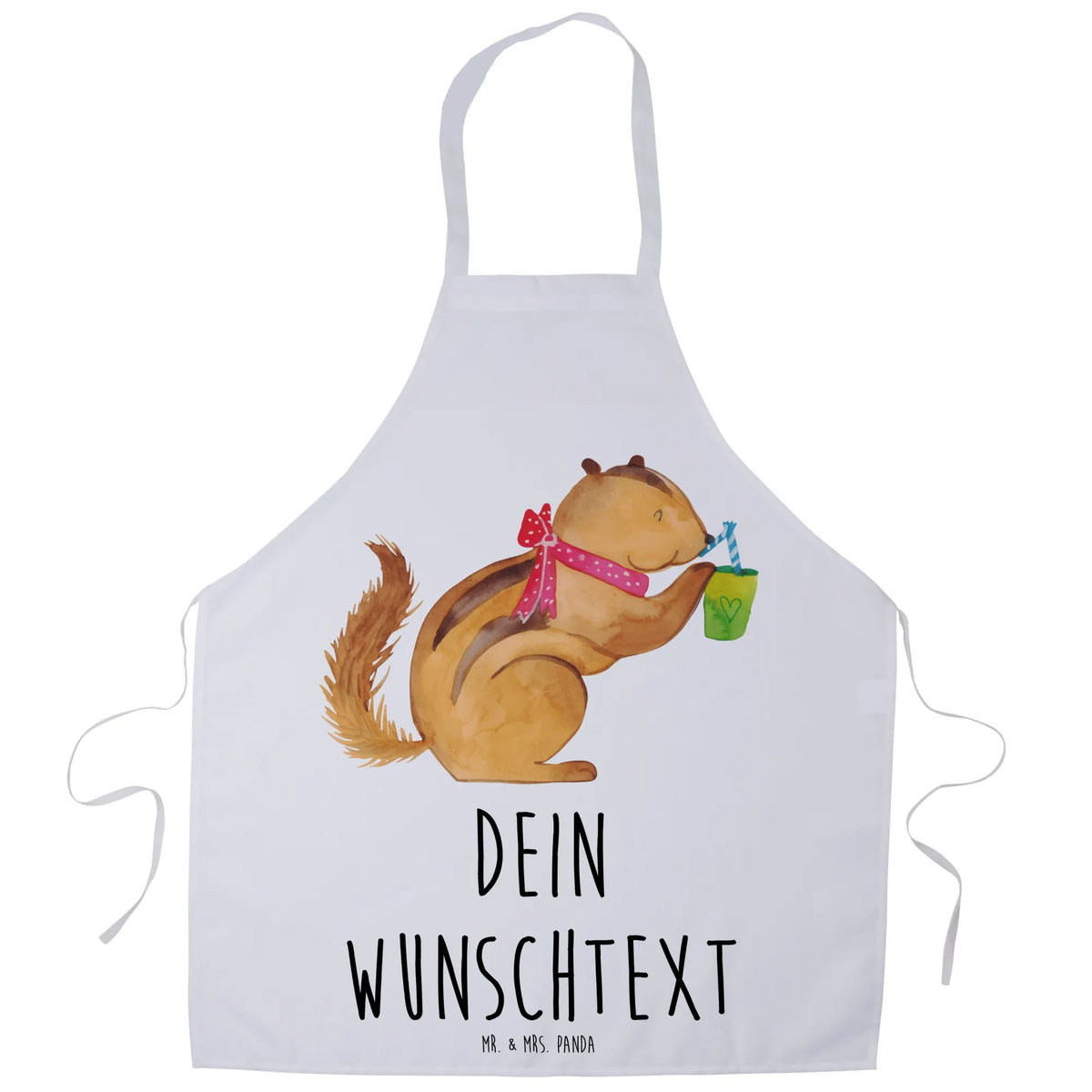 Personalisierte Kochschürze Eichhörnchen Smoothie Schürze mit Namen, Geschenk Schürze Mit Wunschtext, Schürze personalisieren, Lustige Schürze Mit Wunschtext, Küchenschürze personalisiert, Individuelle Kochschürze, Kochschürze personalisiert, Personalisierte Backschürze, Herren Schürze Mit Wunschtext, Backschürze Mit Wunschtext, Kochschürze Mit Wunschtext, Grillschürze selbst gestalten, Kochschürze Mit Namen, Geburtstagsschürze Mit Namen, Grillparty Schürze Mit Namen, Schürze Aus Polyester Personalisiert, Grillschürze Mit Namen, Kochschürze mit eigenem Namen, Personalisierte Kochschürze, Grillschürze personalisieren, Design Schürze Mit Personalisierung, Pflegeleichte Schürze Mit Namen, Backschürze personalisiert, Alltagsschürze Mit Wunschtext, Personalisierte Küchenschürze, Klassische Küchenschürze Mit Namen, Schürze selbst gestalten, Schürze Für Hobbykoch Mit Namen, Schürze personalisiert, Kochschürze selbst gestalten, Grillschürze personalisiert, Kochschürze Damen personalisiert, Personalisierte Grillschürze, Latzschürze Mit Personalisierung, Personalisierte Schürze, Moderne Grillschürze Mit Namen, Damen Schürze Mit Namen, Lustige Sprüche, Tiere, Tiermotive, Gute Laune, Green Smoothies, Abnehmen, Streifenhörnchen, Eichhörnchen, Diät
