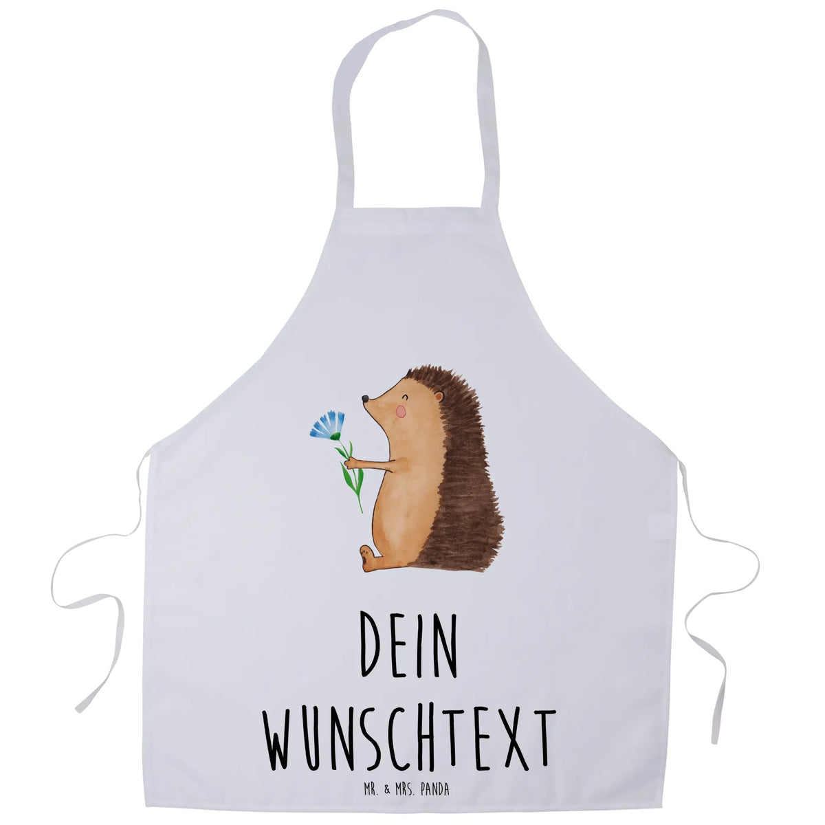 Personalisierte Kochschürze Igel Blumen Design Schürze Mit Personalisierung, Damen Schürze Mit Namen, Individuelle Kochschürze, Backschürze personalisiert, Grillparty Schürze Mit Namen, Kochschürze selbst gestalten, Kochschürze mit eigenem Namen, Herren Schürze Mit Wunschtext, Personalisierte Schürze, Schürze selbst gestalten, Kochschürze Damen personalisiert, Alltagsschürze Mit Wunschtext, Schürze mit Namen, Kochschürze Mit Namen, Lustige Schürze Mit Wunschtext, Kochschürze personalisiert, Schürze Für Hobbykoch Mit Namen, Geburtstagsschürze Mit Namen, Schürze personalisieren, Geschenk Schürze Mit Wunschtext, Grillschürze Mit Namen, Grillschürze personalisieren, Latzschürze Mit Personalisierung, Grillschürze selbst gestalten, Pflegeleichte Schürze Mit Namen, Grillschürze personalisiert, Schürze Aus Polyester Personalisiert, Moderne Grillschürze Mit Namen, Küchenschürze personalisiert, Klassische Küchenschürze Mit Namen, Personalisierte Küchenschürze, Kochschürze Mit Wunschtext, Backschürze Mit Wunschtext, Schürze personalisiert, Personalisierte Grillschürze, Personalisierte Kochschürze, Personalisierte Backschürze, Lustige Sprüche, Tiere, Tiermotive, Gute Laune, Besuch, Genesungswünsche, Gute Besserung, Krankheit, Krankenhaus, krank, Igel