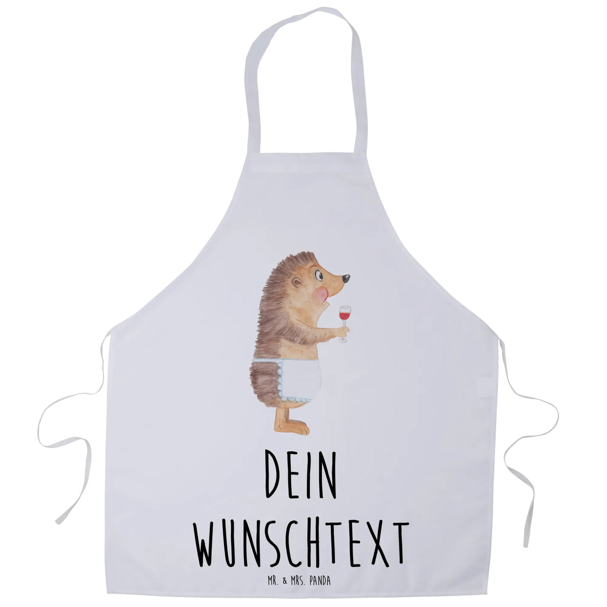 Personalisierte Kochschürze Igel Wein Personalisierte Schürze, Grillschürze Mit Namen, Backschürze personalisiert, Geburtstagsschürze Mit Namen, Personalisierte Küchenschürze, Kochschürze Mit Wunschtext, Schürze Für Hobbykoch Mit Namen, Kochschürze personalisiert, Schürze selbst gestalten, Grillschürze personalisiert, Personalisierte Kochschürze, Schürze personalisiert, Schürze personalisieren, Grillparty Schürze Mit Namen, Schürze Aus Polyester Personalisiert, Individuelle Kochschürze, Moderne Grillschürze Mit Namen, Küchenschürze personalisiert, Alltagsschürze Mit Wunschtext, Lustige Schürze Mit Wunschtext, Latzschürze Mit Personalisierung, Schürze mit Namen, Design Schürze Mit Personalisierung, Herren Schürze Mit Wunschtext, Personalisierte Grillschürze, Kochschürze Mit Namen, Pflegeleichte Schürze Mit Namen, Geschenk Schürze Mit Wunschtext, Grillschürze personalisieren, Klassische Küchenschürze Mit Namen, Damen Schürze Mit Namen, Kochschürze mit eigenem Namen, Kochschürze selbst gestalten, Backschürze Mit Wunschtext, Kochschürze Damen personalisiert, Personalisierte Backschürze, Grillschürze selbst gestalten, Lustige Sprüche, Tiere, Tiermotive, Gute Laune, Geschenk Weintrinker, Weißwein, Weinglas, Igel, Wein Spruch, Wein trinken, Wein Deko, Geschenk Weinliebhaber, Rotwein