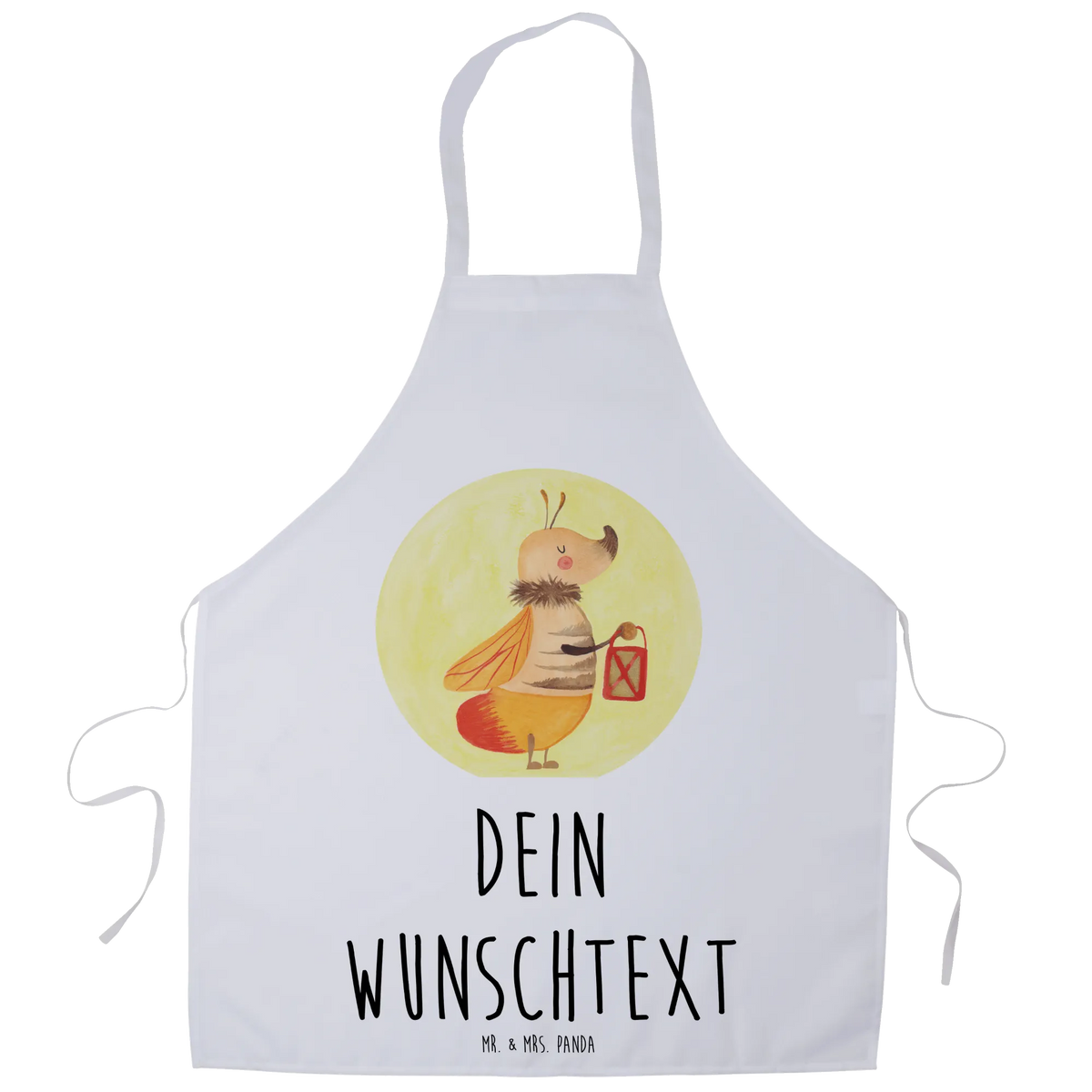 Personalisierte Kochschürze Glühwürmchen Schürze personalisiert, Schürze Aus Polyester Personalisiert, Grillschürze selbst gestalten, Schürze Für Hobbykoch Mit Namen, Latzschürze Mit Personalisierung, Individuelle Kochschürze, Personalisierte Küchenschürze, Backschürze Mit Wunschtext, Alltagsschürze Mit Wunschtext, Kochschürze selbst gestalten, Personalisierte Schürze, Schürze mit Namen, Geburtstagsschürze Mit Namen, Lustige Schürze Mit Wunschtext, Personalisierte Grillschürze, Kochschürze personalisiert, Grillparty Schürze Mit Namen, Herren Schürze Mit Wunschtext, Schürze selbst gestalten, Schürze personalisieren, Kochschürze Mit Namen, Kochschürze mit eigenem Namen, Grillschürze personalisieren, Personalisierte Backschürze, Grillschürze personalisiert, Design Schürze Mit Personalisierung, Backschürze personalisiert, Personalisierte Kochschürze, Moderne Grillschürze Mit Namen, Küchenschürze personalisiert, Grillschürze Mit Namen, Damen Schürze Mit Namen, Pflegeleichte Schürze Mit Namen, Geschenk Schürze Mit Wunschtext, Kochschürze Mit Wunschtext, Klassische Küchenschürze Mit Namen, Kochschürze Damen personalisiert, Lustige Sprüche, Tiere, Tiermotive, Gute Laune, Jahrestag, Glühwürmchen, Falter, Heiratsantrag, Liebesbeweis, Liebesspruch, Verlobung, Liebe, Lieblingsmensch, Leuchten, Magisch, Glühwurm