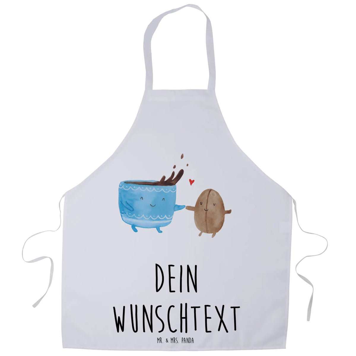 Spersonalizowany fartuch kuchenny kawa ziarno Kochschürze Mit Wunschtext, Geburtstagsschürze Mit Namen, Herren Schürze Mit Wunschtext, Küchenschürze personalisiert, Pflegeleichte Schürze Mit Namen, Personalisierte Kochschürze, Lustige Schürze Mit Wunschtext, Schürze Für Hobbykoch Mit Namen, Individuelle Kochschürze, Schürze selbst gestalten, Kochschürze selbst gestalten, Grillschürze personalisiert, Kochschürze Damen personalisiert, Backschürze personalisiert, Schürze personalisieren, Grillparty Schürze Mit Namen, Moderne Grillschürze Mit Namen, Backschürze Mit Wunschtext, Damen Schürze Mit Namen, Grillschürze selbst gestalten, Grillschürze Mit Namen, Schürze mit Namen, Latzschürze Mit Personalisierung, Kochschürze Mit Namen, Alltagsschürze Mit Wunschtext, Schürze Aus Polyester Personalisiert, Kochschürze personalisiert, Personalisierte Backschürze, Geschenk Schürze Mit Wunschtext, Klassische Küchenschürze Mit Namen, Grillschürze personalisieren, Kochschürze mit eigenem Namen, Personalisierte Küchenschürze, Design Schürze Mit Personalisierung, Personalisierte Grillschürze, Personalisierte Schürze, Schürze personalisiert, Lustige Sprüche, Tiere, Tiermotive, Gute Laune, Kaffee, Kaffeebohne, Zufriedenheit, Glück, Genuss