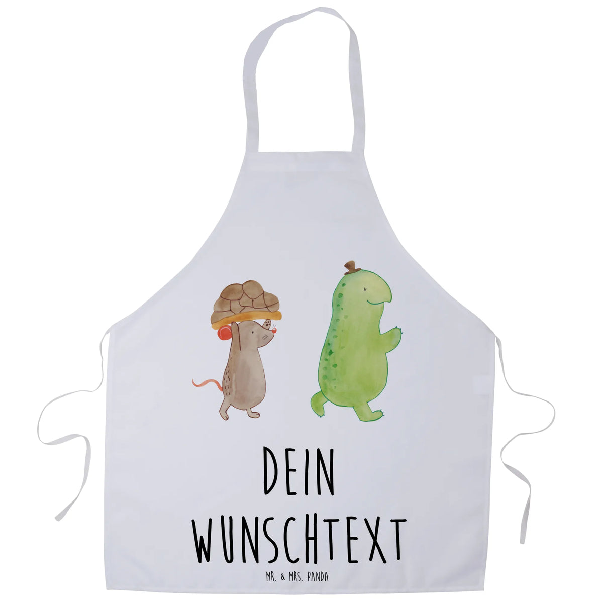 Personalisierte Kochschürze Schildkröte Maus Alltagsschürze Mit Wunschtext, Schürze Für Hobbykoch Mit Namen, Geburtstagsschürze Mit Namen, Grillschürze personalisiert, Grillschürze selbst gestalten, Kochschürze personalisiert, Personalisierte Schürze, Schürze mit Namen, Moderne Grillschürze Mit Namen, Grillparty Schürze Mit Namen, Grillschürze Mit Namen, Pflegeleichte Schürze Mit Namen, Küchenschürze personalisiert, Backschürze personalisiert, Lustige Schürze Mit Wunschtext, Personalisierte Backschürze, Backschürze Mit Wunschtext, Personalisierte Kochschürze, Kochschürze Mit Namen, Kochschürze selbst gestalten, Schürze Aus Polyester Personalisiert, Geschenk Schürze Mit Wunschtext, Grillschürze personalisieren, Personalisierte Grillschürze, Damen Schürze Mit Namen, Kochschürze Damen personalisiert, Design Schürze Mit Personalisierung, Herren Schürze Mit Wunschtext, Personalisierte Küchenschürze, Klassische Küchenschürze Mit Namen, Schürze personalisieren, Latzschürze Mit Personalisierung, Individuelle Kochschürze, Schürze personalisiert, Kochschürze Mit Wunschtext, Schürze selbst gestalten, Kochschürze mit eigenem Namen, Schildkröte, Beste Freundinnen, Freundinnen, Freunde, Maus, Beste Freunde