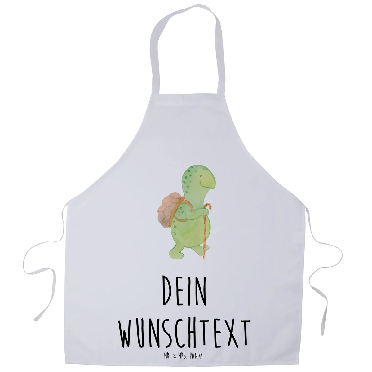 Personalisierte Kochschürze Schildkröte Wanderer Personalisierte Kochschürze, Schürze Für Hobbykoch Mit Namen, Geschenk Schürze Mit Wunschtext, Schürze mit Namen, Backschürze Mit Wunschtext, Damen Schürze Mit Namen, Grillschürze personalisiert, Grillschürze selbst gestalten, Schürze Aus Polyester Personalisiert, Personalisierte Küchenschürze, Kochschürze selbst gestalten, Kochschürze Mit Wunschtext, Moderne Grillschürze Mit Namen, Personalisierte Backschürze, Schürze personalisieren, Lustige Schürze Mit Wunschtext, Kochschürze Mit Namen, Kochschürze mit eigenem Namen, Geburtstagsschürze Mit Namen, Herren Schürze Mit Wunschtext, Grillparty Schürze Mit Namen, Grillschürze Mit Namen, Schürze personalisiert, Latzschürze Mit Personalisierung, Pflegeleichte Schürze Mit Namen, Küchenschürze personalisiert, Individuelle Kochschürze, Personalisierte Grillschürze, Kochschürze personalisiert, Klassische Küchenschürze Mit Namen, Personalisierte Schürze, Schürze selbst gestalten, Backschürze personalisiert, Grillschürze personalisieren, Alltagsschürze Mit Wunschtext, Kochschürze Damen personalisiert, Design Schürze Mit Personalisierung, Schildkröte, Motivationsspruch, Motivationssprüche, Neuanfang, Schildkröten, Motivation