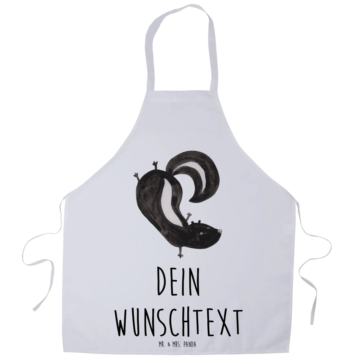 Spersonalizowany fartuch kuchenny skunks stojka Backschürze Mit Wunschtext, Lustige Schürze Mit Wunschtext, Kochschürze Mit Namen, Personalisierte Kochschürze, Schürze Aus Polyester Personalisiert, Individuelle Kochschürze, Schürze personalisiert, Pflegeleichte Schürze Mit Namen, Moderne Grillschürze Mit Namen, Kochschürze Damen personalisiert, Design Schürze Mit Personalisierung, Geburtstagsschürze Mit Namen, Kochschürze selbst gestalten, Grillschürze Mit Namen, Backschürze personalisiert, Personalisierte Backschürze, Schürze personalisieren, Küchenschürze personalisiert, Personalisierte Küchenschürze, Grillschürze selbst gestalten, Damen Schürze Mit Namen, Herren Schürze Mit Wunschtext, Schürze selbst gestalten, Schürze mit Namen, Personalisierte Grillschürze, Alltagsschürze Mit Wunschtext, Kochschürze mit eigenem Namen, Kochschürze Mit Wunschtext, Grillschürze personalisieren, Klassische Küchenschürze Mit Namen, Schürze Für Hobbykoch Mit Namen, Grillschürze personalisiert, Latzschürze Mit Personalisierung, Geschenk Schürze Mit Wunschtext, Personalisierte Schürze, Grillparty Schürze Mit Namen, Kochschürze personalisiert, Stinktier, Skunk, Spielplatz, Raubtier, Stinker, Wildtier, Stinki, Verpielt, Kind
