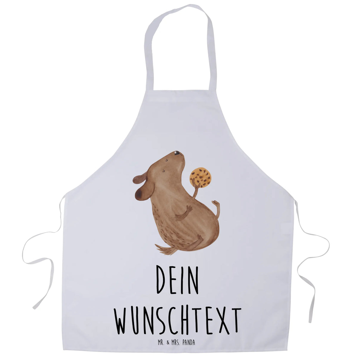 Personalisierte Kochschürze Hund Keks Kochschürze personalisiert, Lustige Schürze Mit Wunschtext, Klassische Küchenschürze Mit Namen, Backschürze Mit Wunschtext, Schürze Für Hobbykoch Mit Namen, Backschürze personalisiert, Kochschürze Mit Wunschtext, Kochschürze Damen personalisiert, Grillparty Schürze Mit Namen, Grillschürze selbst gestalten, Schürze Aus Polyester Personalisiert, Grillschürze Mit Namen, Personalisierte Backschürze, Personalisierte Küchenschürze, Schürze mit Namen, Design Schürze Mit Personalisierung, Alltagsschürze Mit Wunschtext, Kochschürze selbst gestalten, Schürze personalisiert, Personalisierte Kochschürze, Schürze selbst gestalten, Kochschürze mit eigenem Namen, Latzschürze Mit Personalisierung, Damen Schürze Mit Namen, Küchenschürze personalisiert, Geburtstagsschürze Mit Namen, Herren Schürze Mit Wunschtext, Personalisierte Schürze, Moderne Grillschürze Mit Namen, Grillschürze personalisieren, Geschenk Schürze Mit Wunschtext, Individuelle Kochschürze, Kochschürze Mit Namen, Pflegeleichte Schürze Mit Namen, Personalisierte Grillschürze, Grillschürze personalisiert, Schürze personalisieren, Sprüche, Hund, Hunderasse, Hundebesitzer, Hundemotiv, Haustier, Tierliebhaber, Leckerli, Hundesnacks, Hundeleckerli, Hundekekse